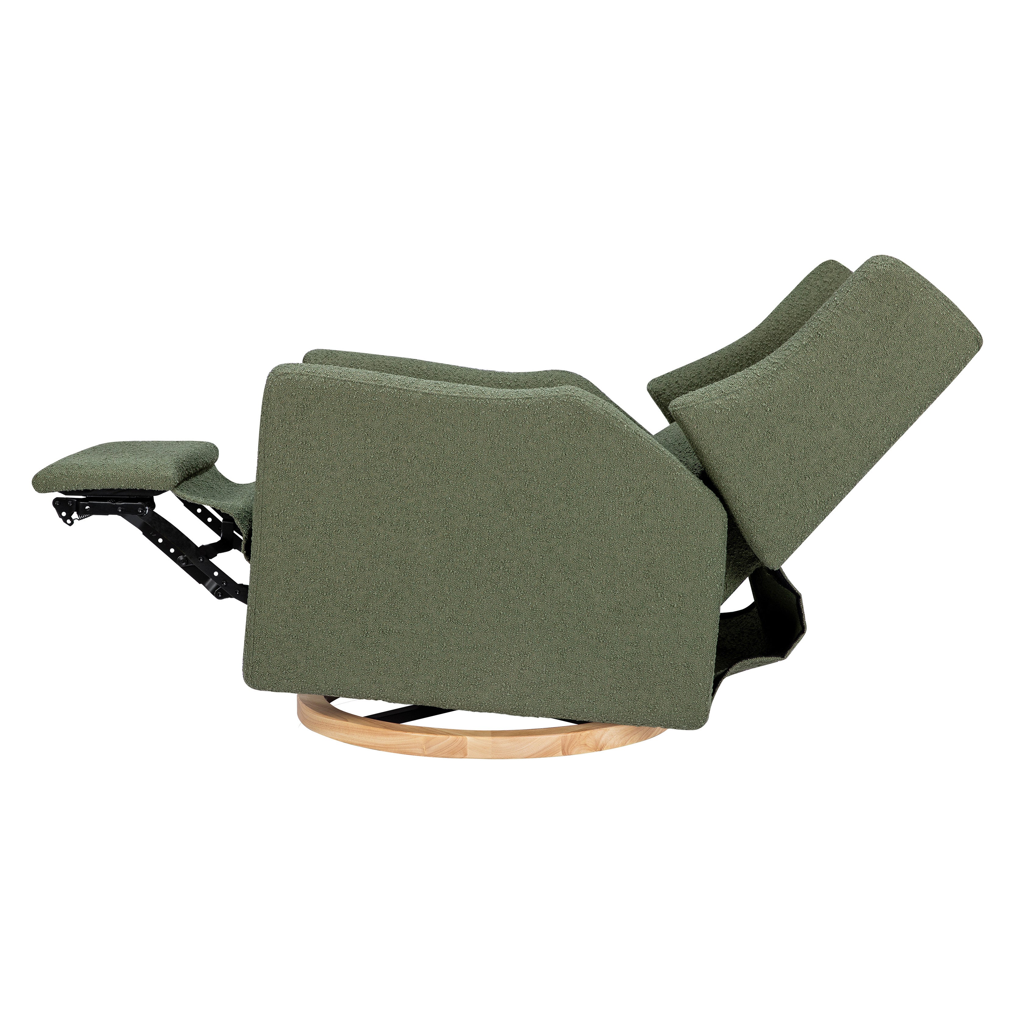 Product image 89