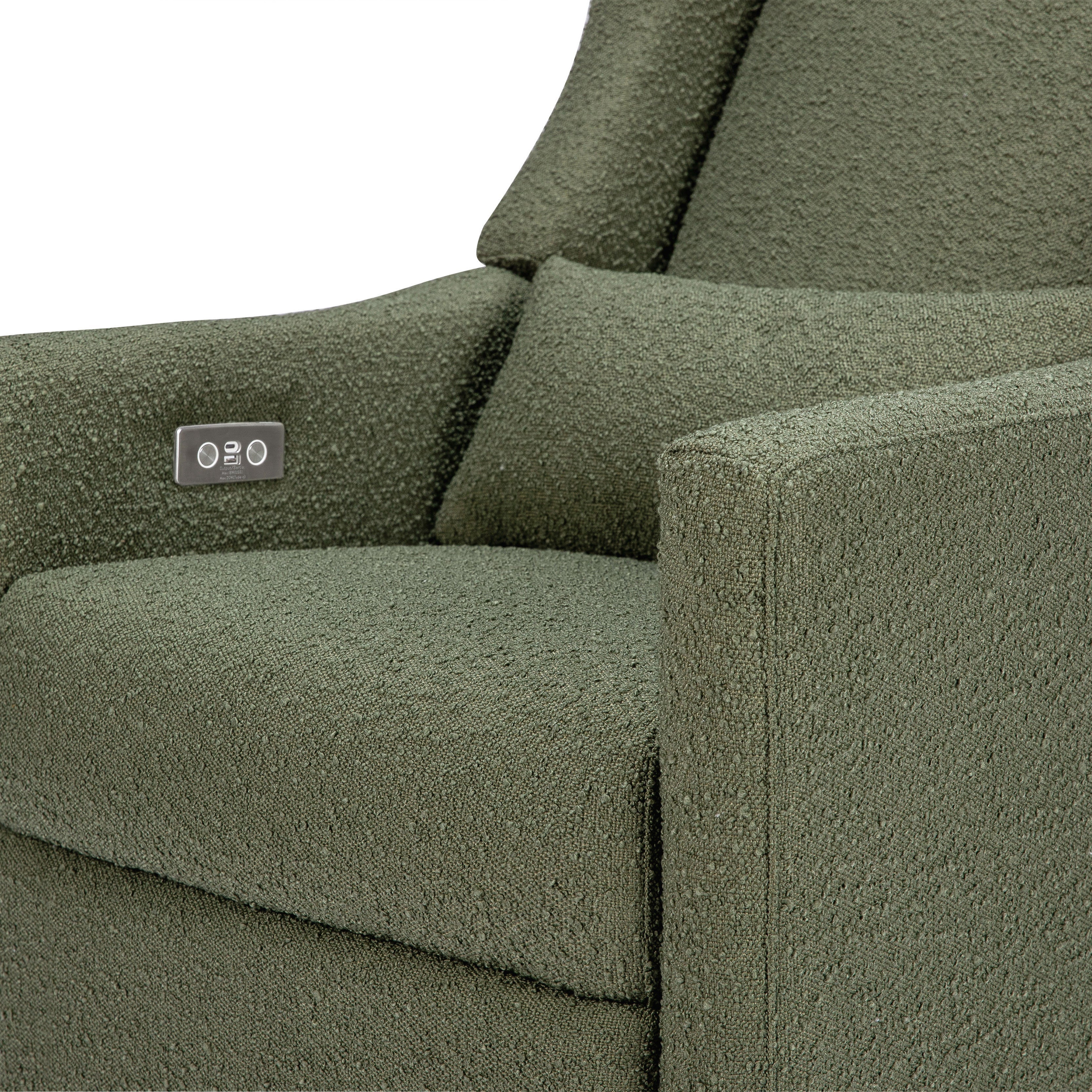 Product image 90