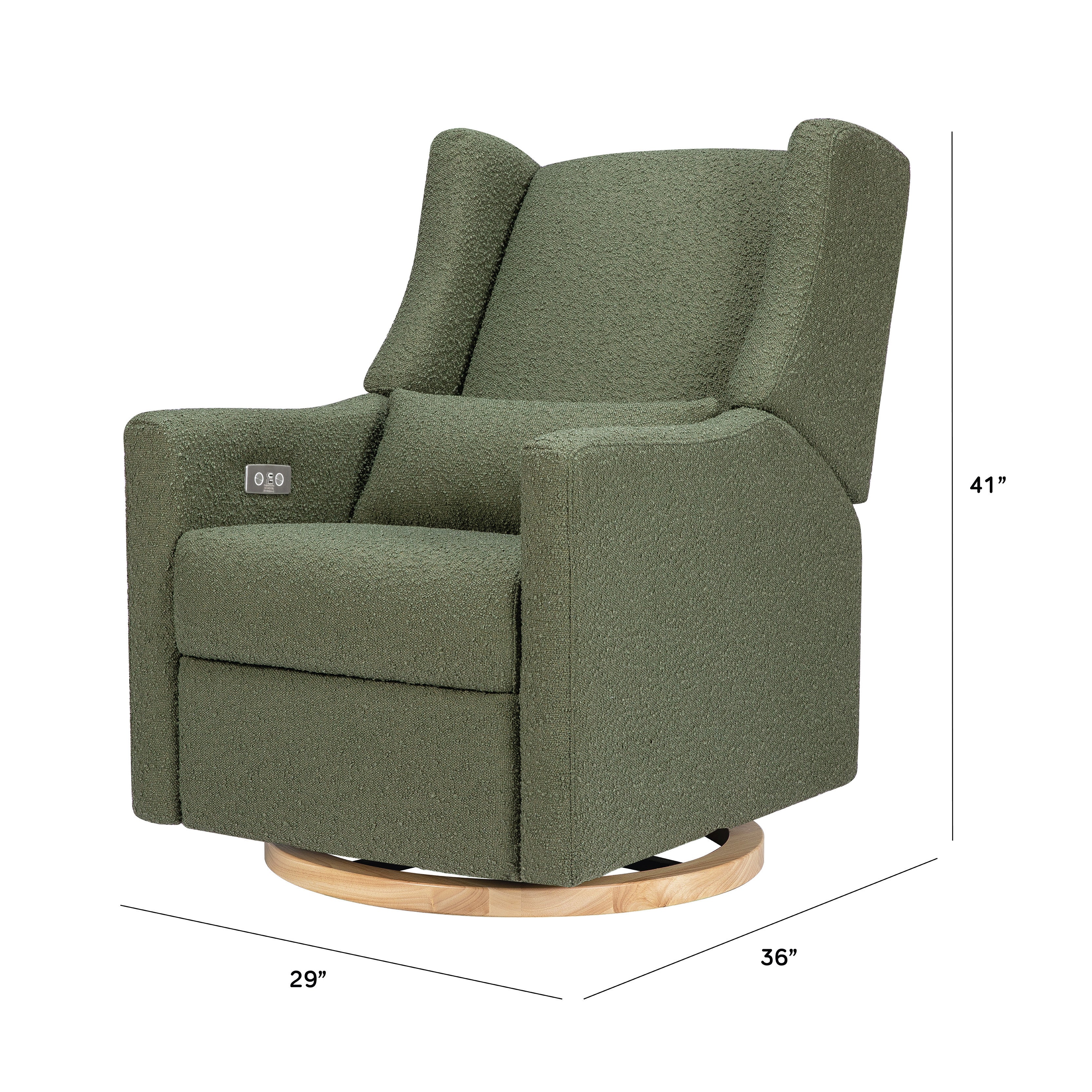 Product image 92