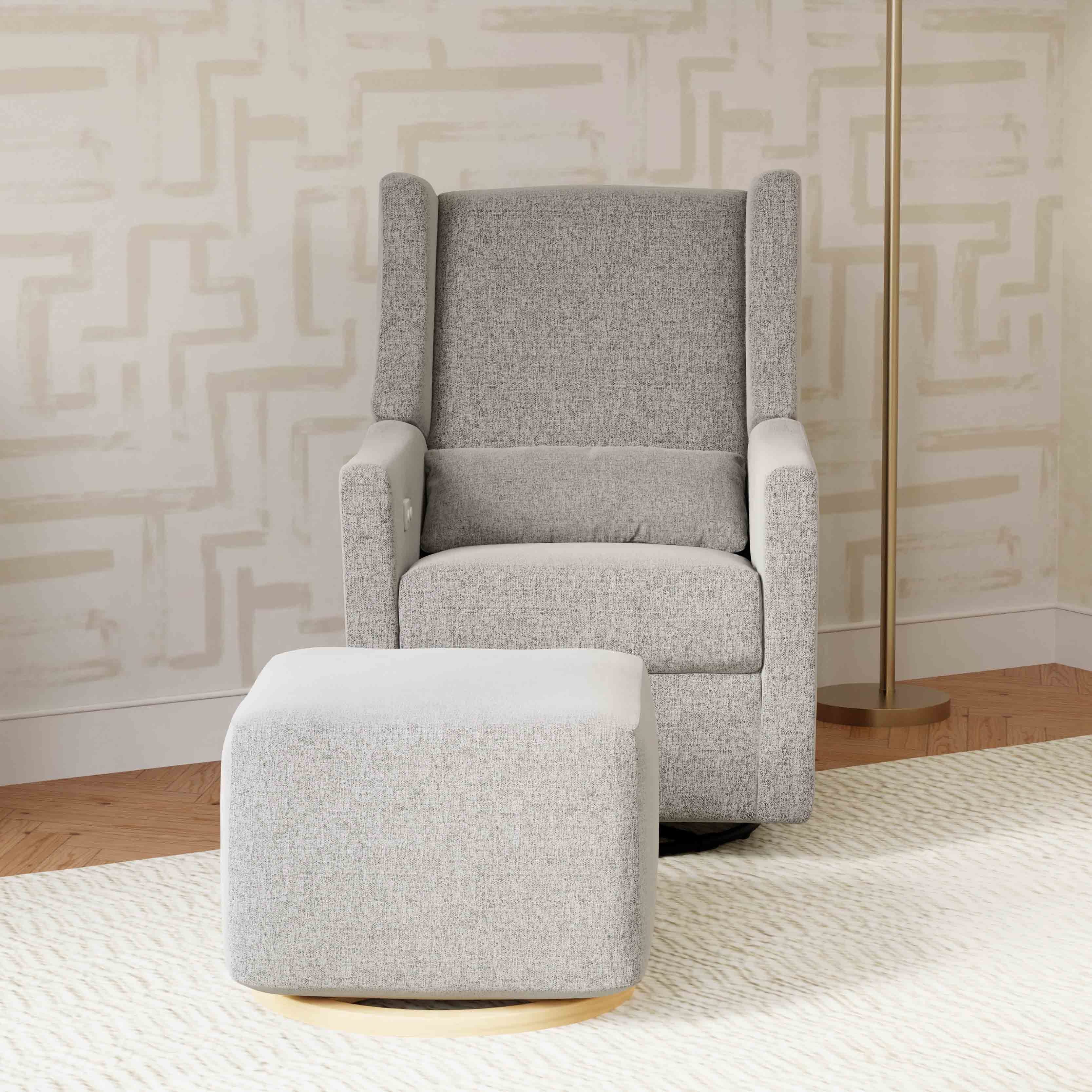 Product image 95
