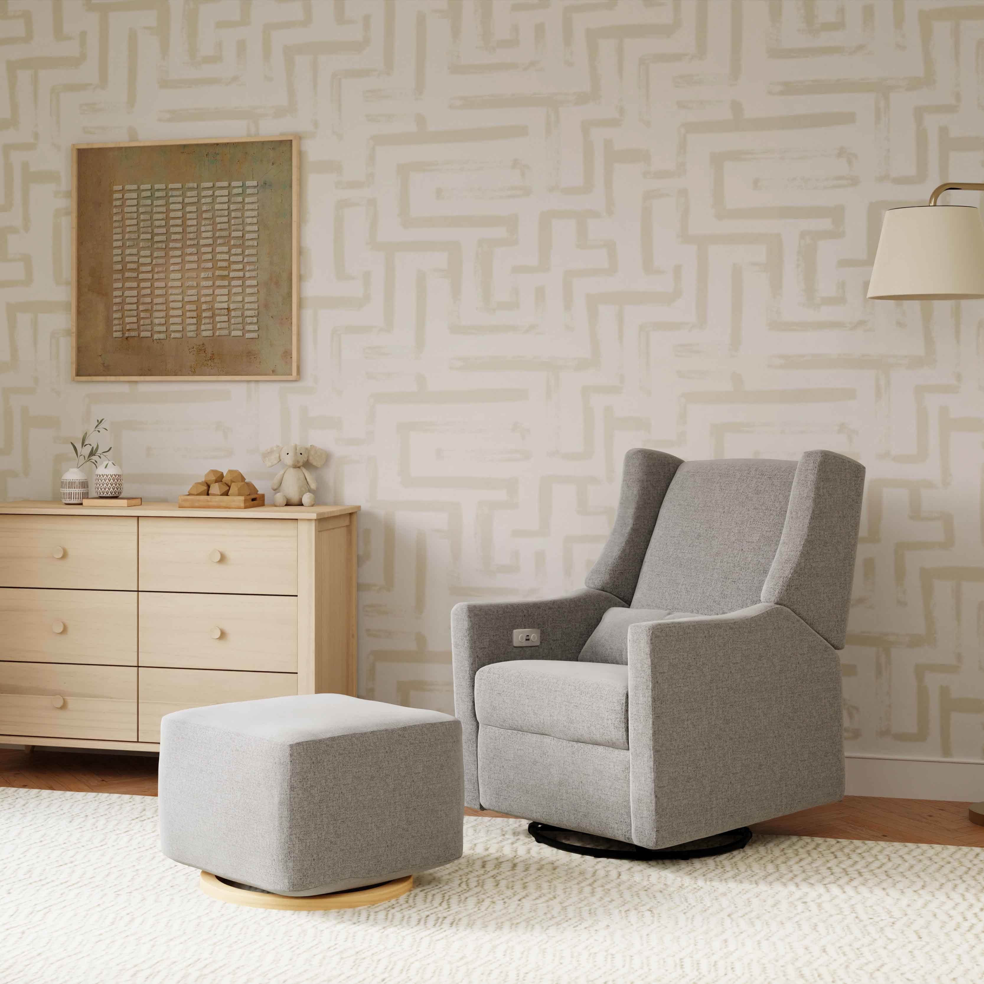 Product image 96