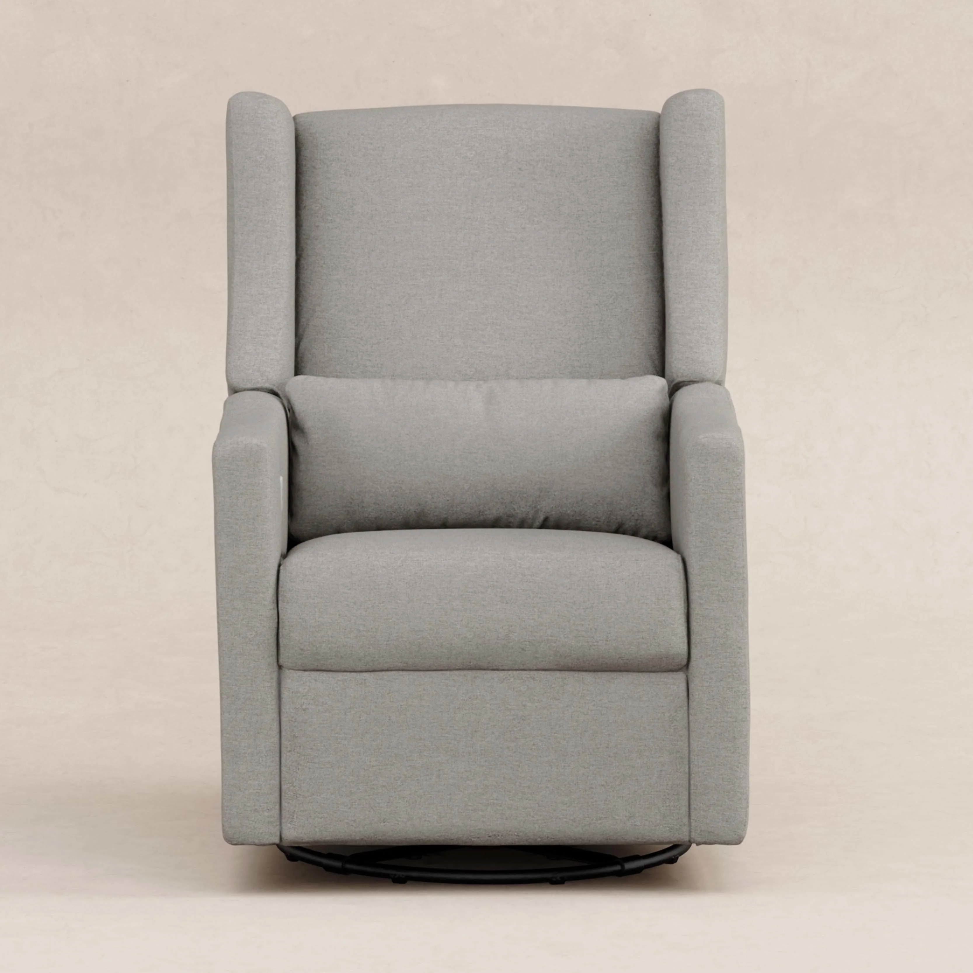 Product image 98