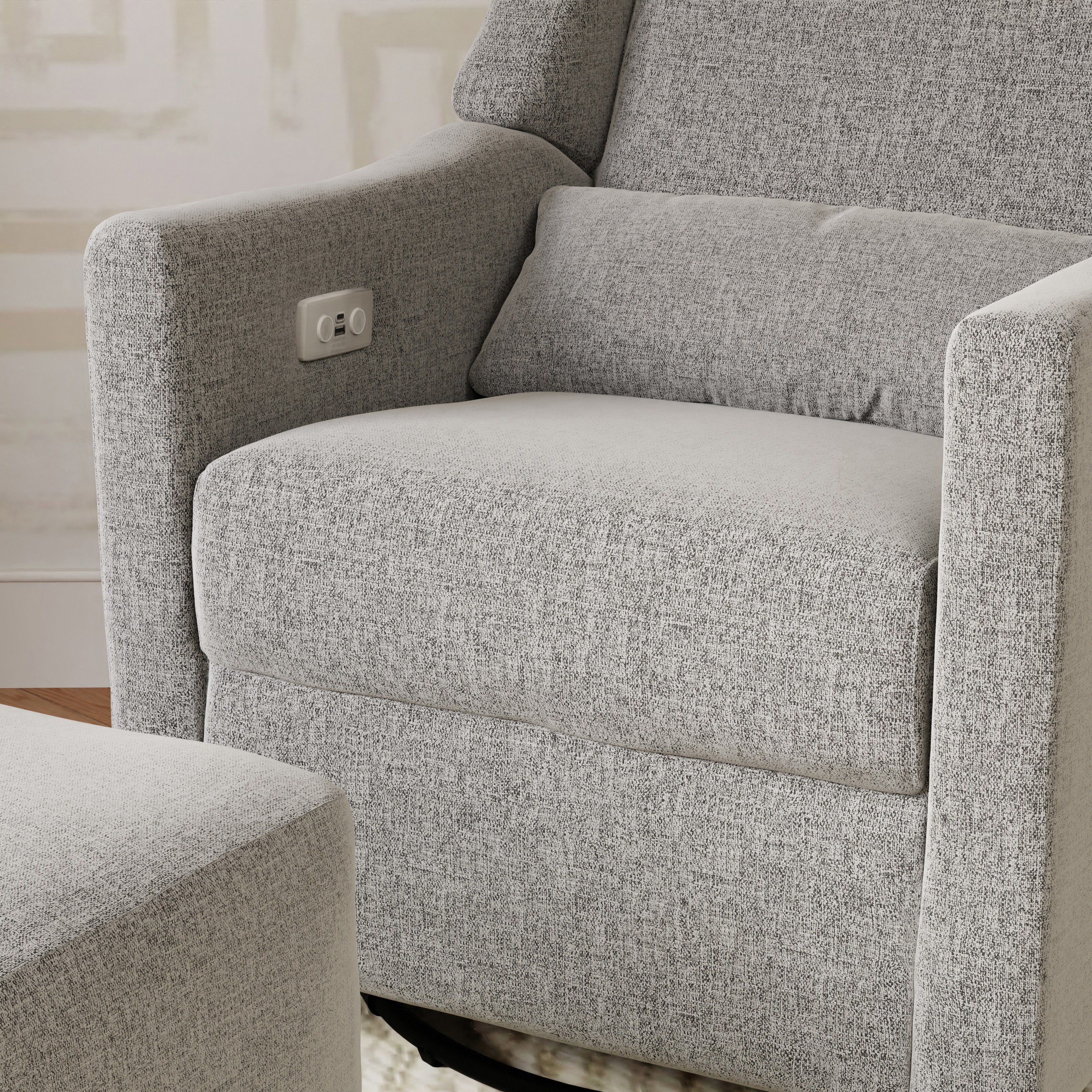 Product image 99