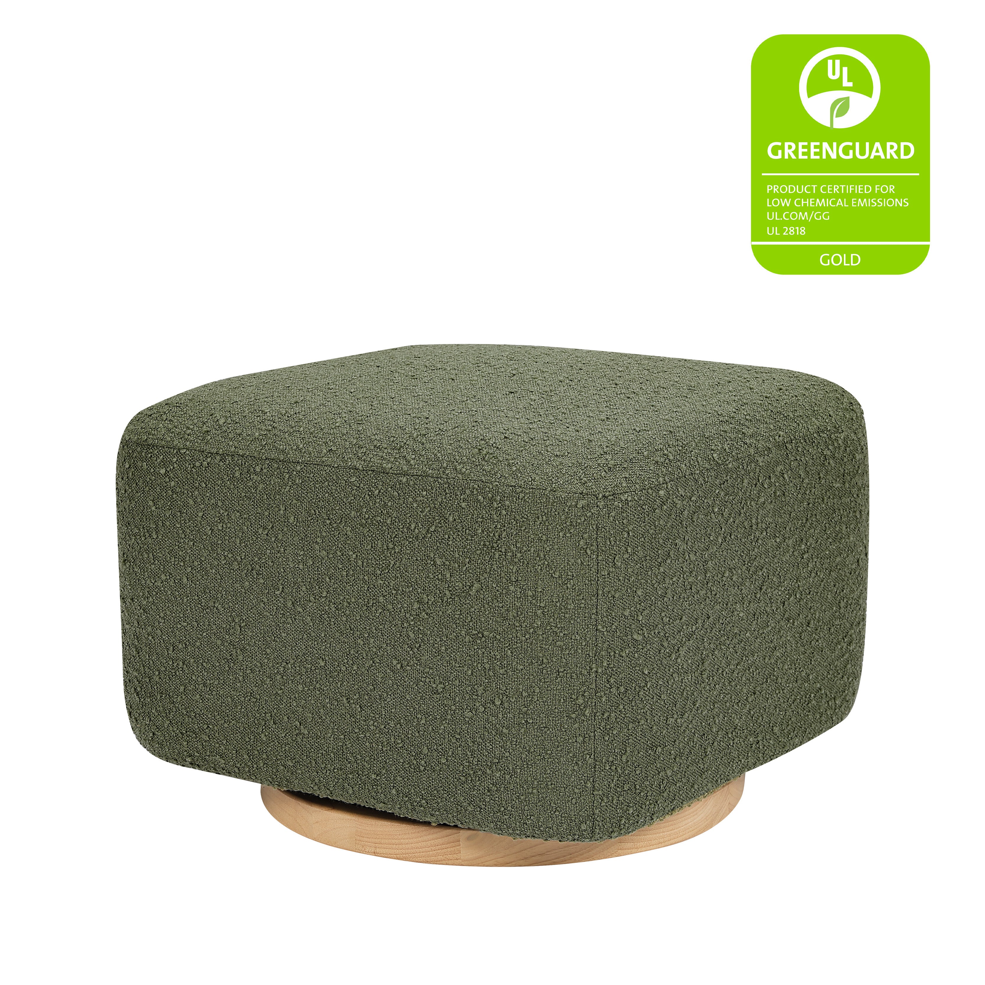 Product image 63