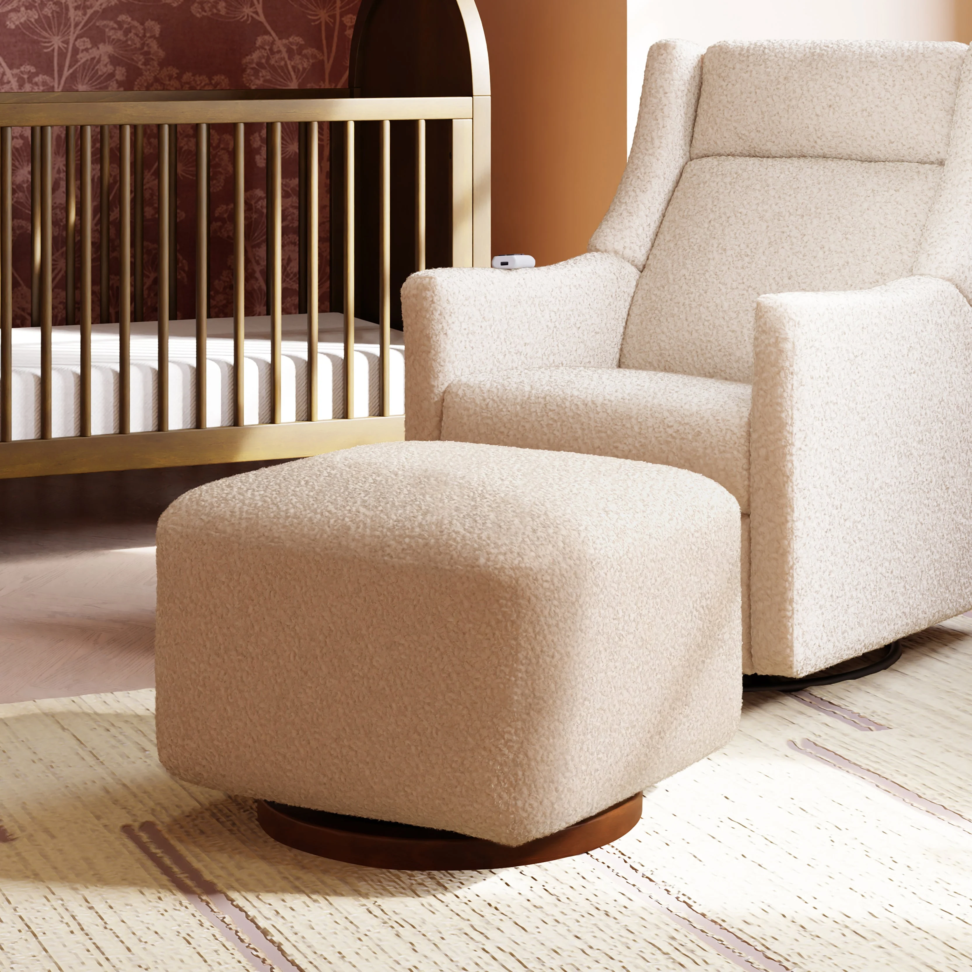 Product image 69