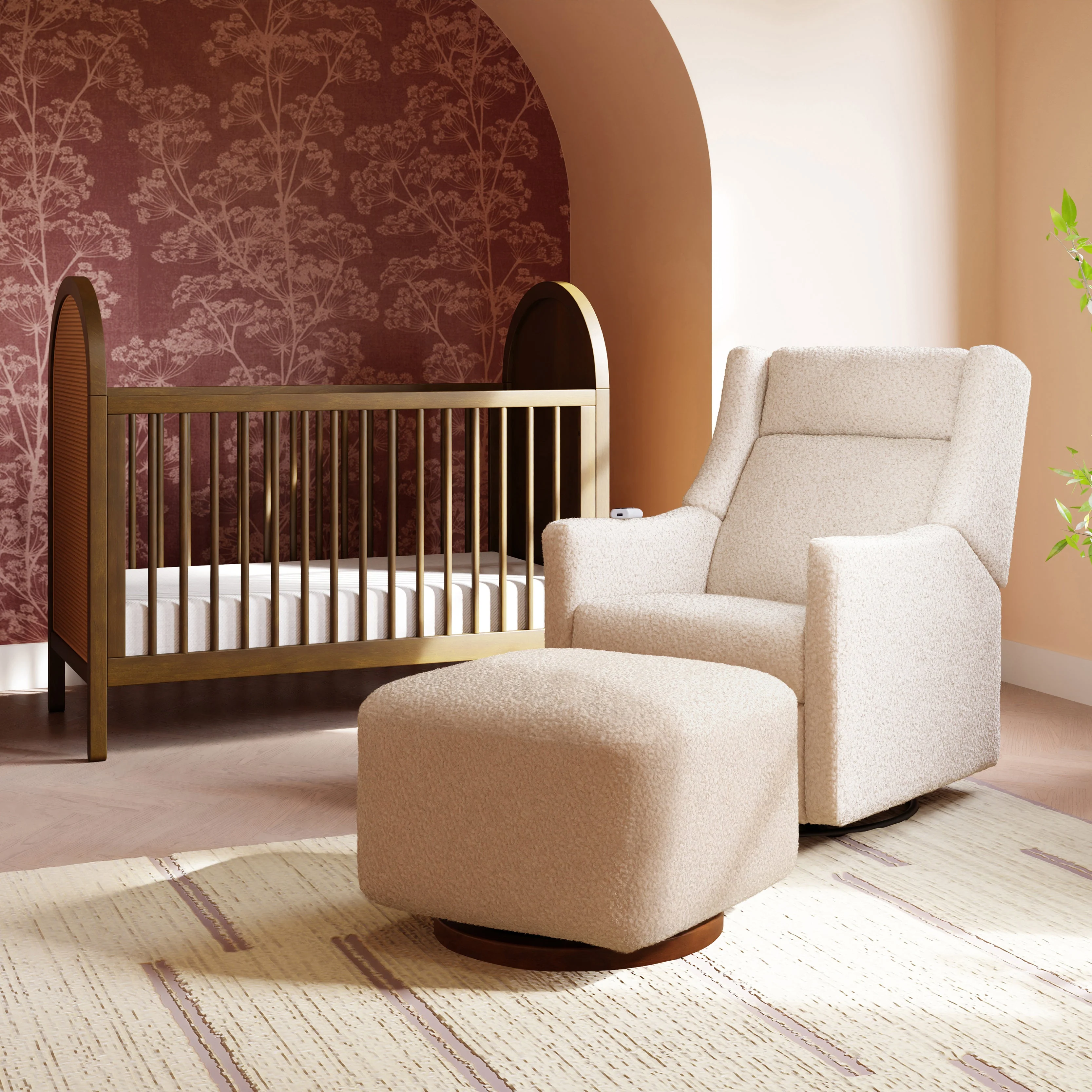 Product image 71