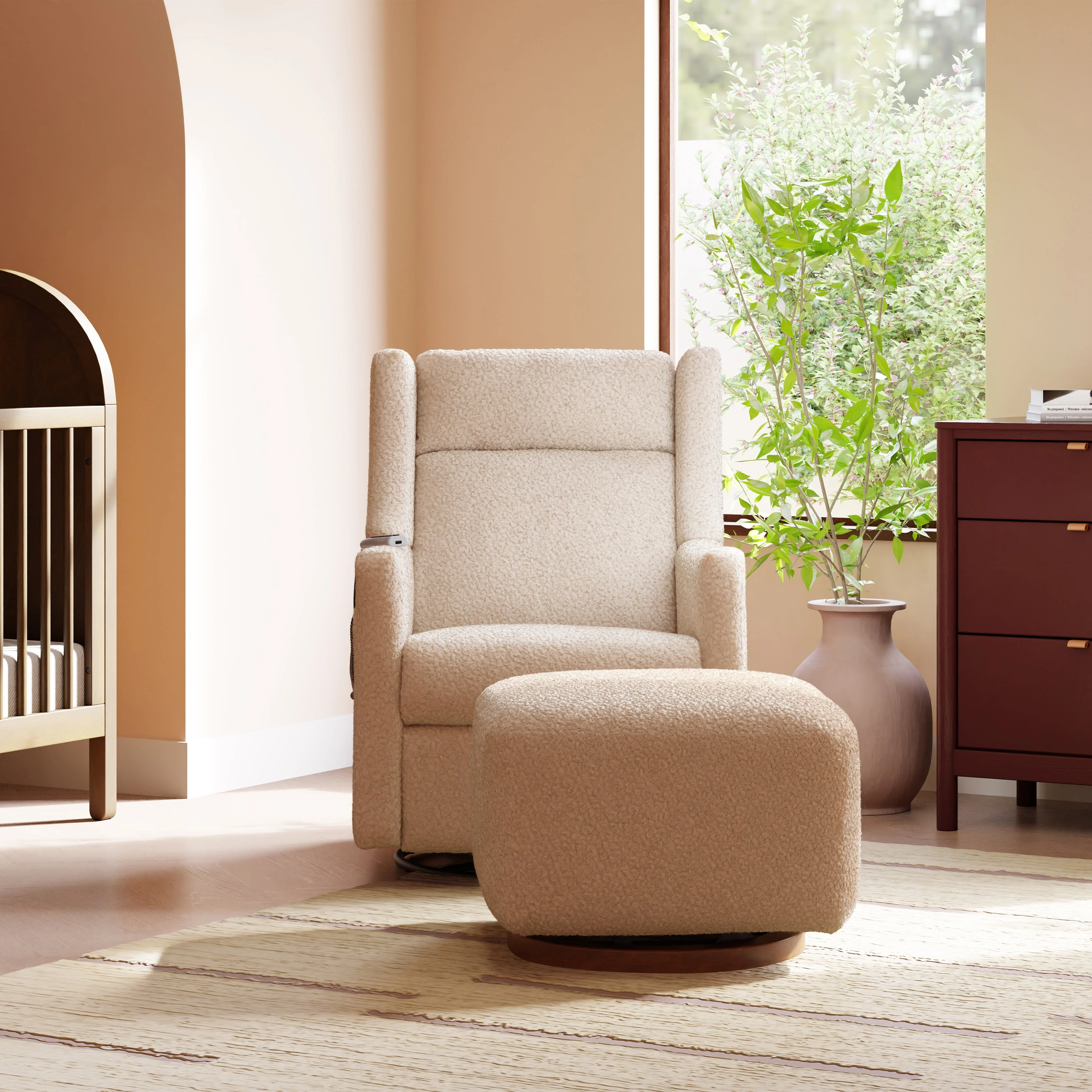 Product image 72