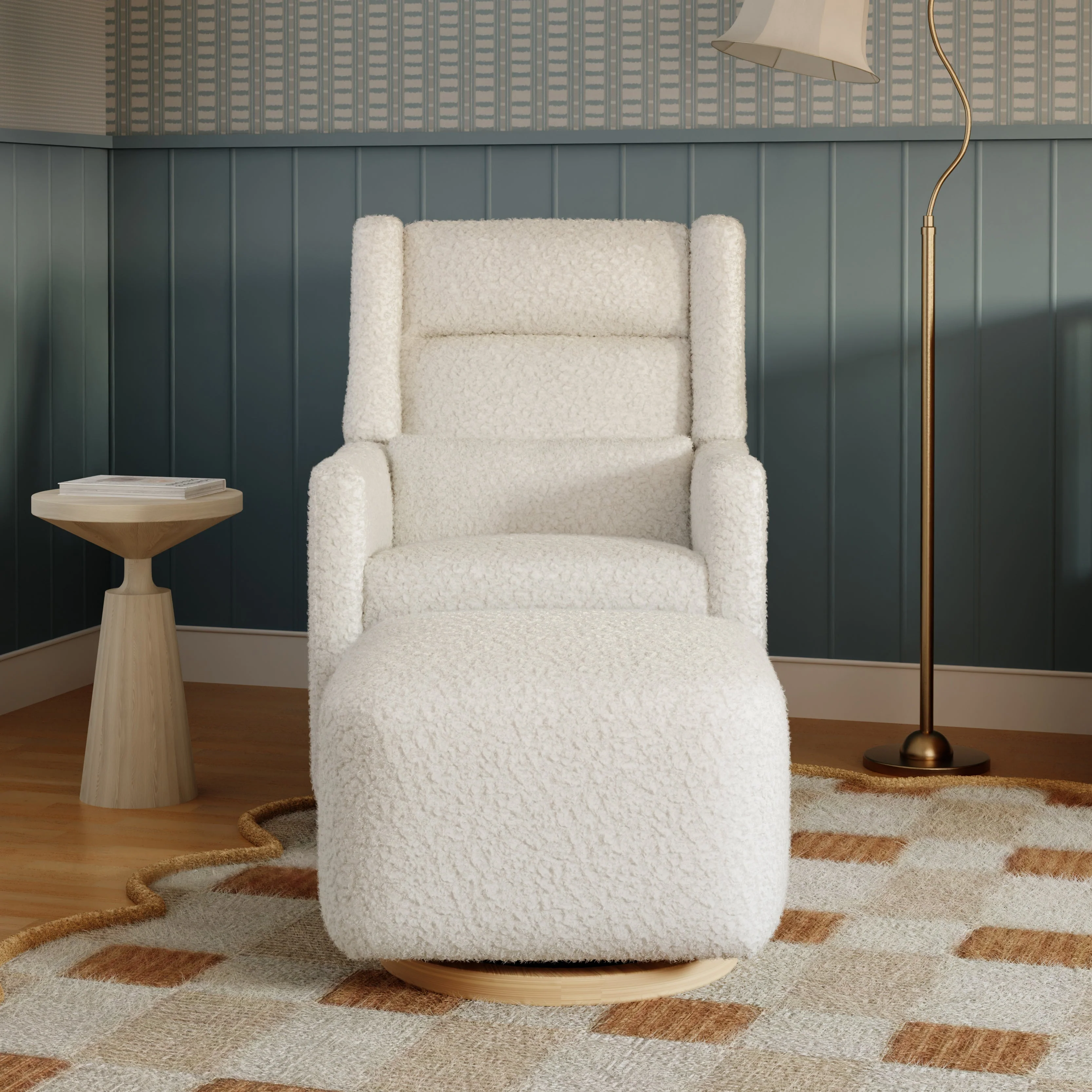 Product image 84