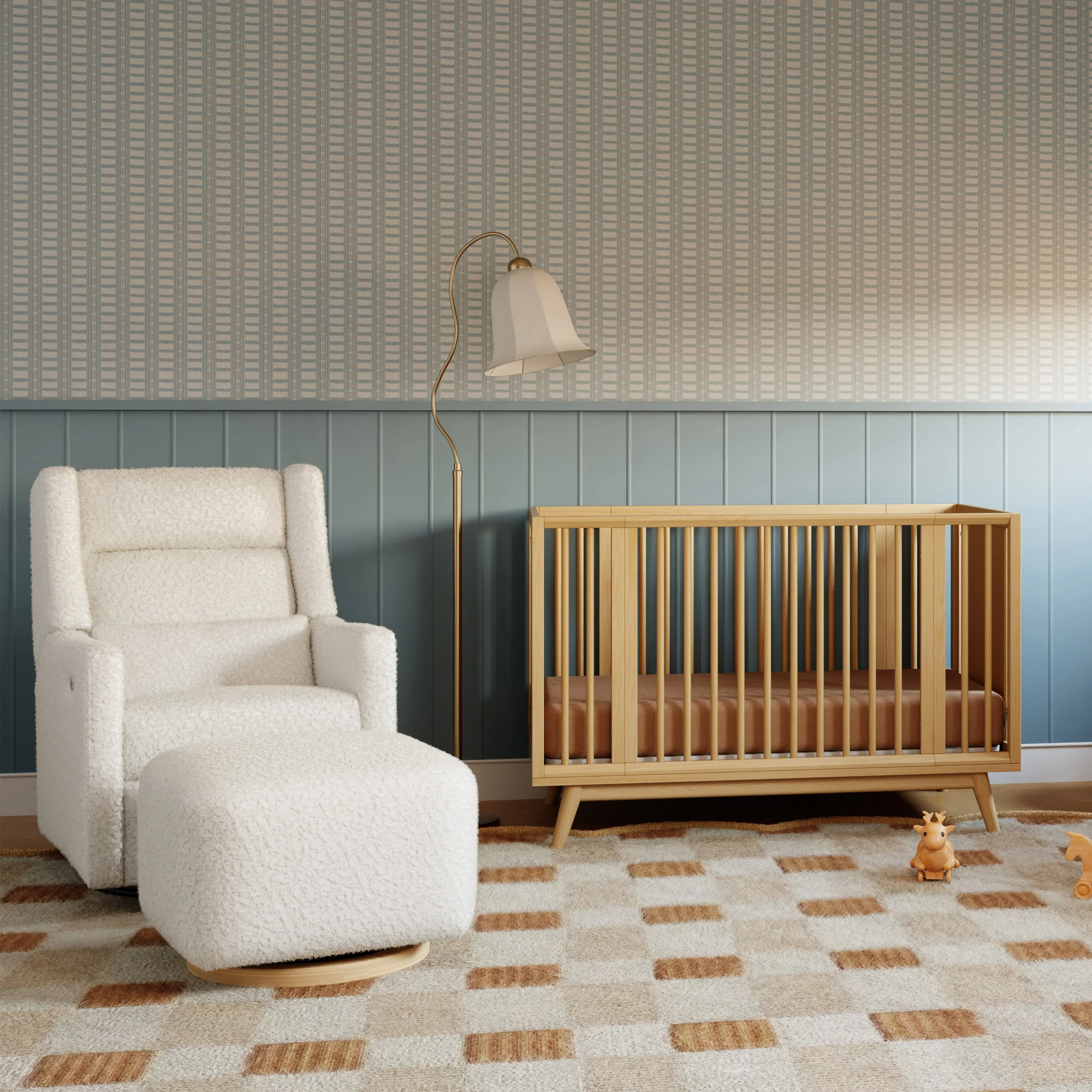 Product image 85