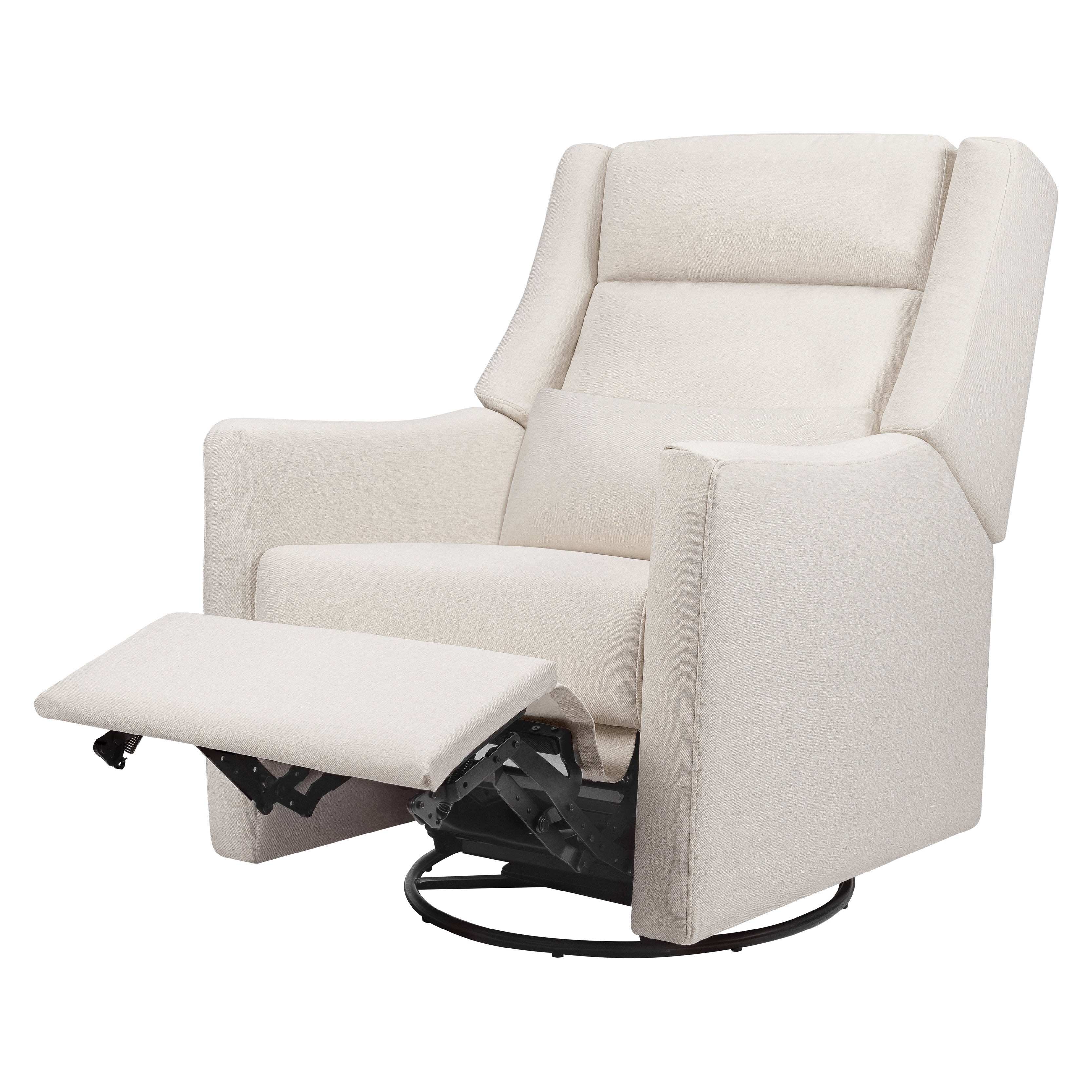 Product image 100