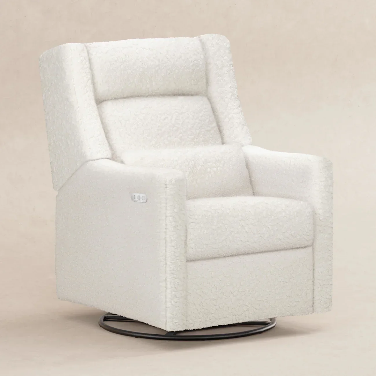 Product image 101