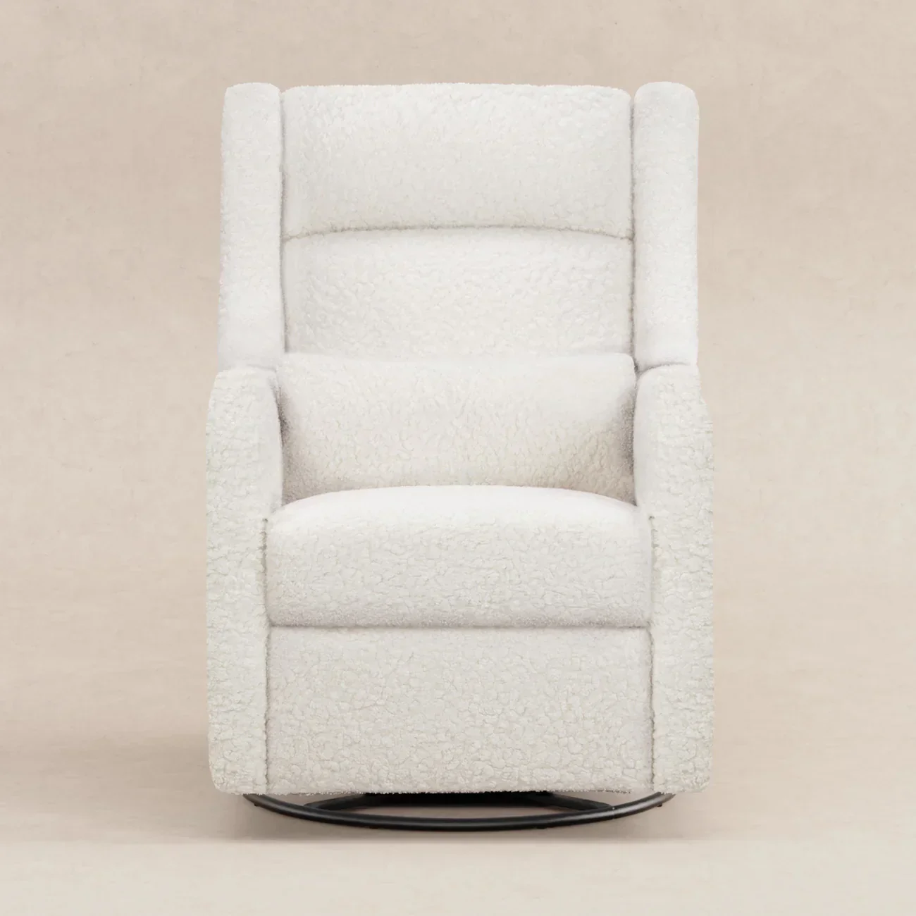 Product image 102