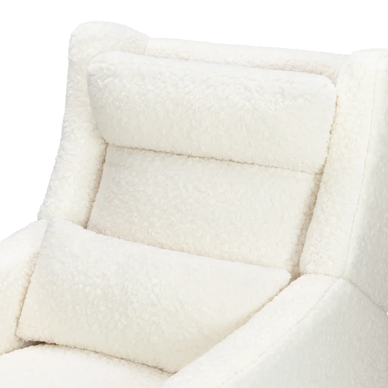 Product image 104
