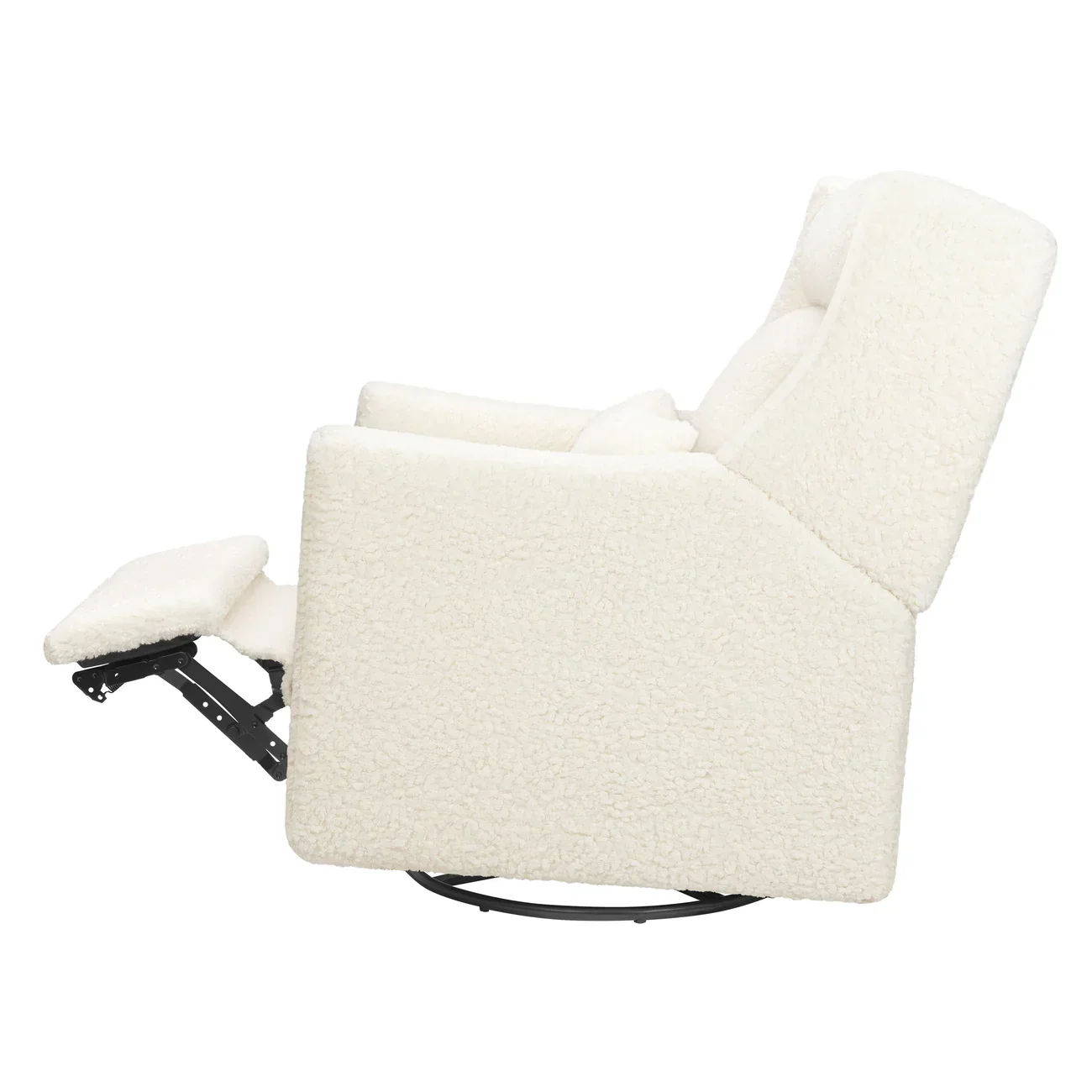 Product image 105
