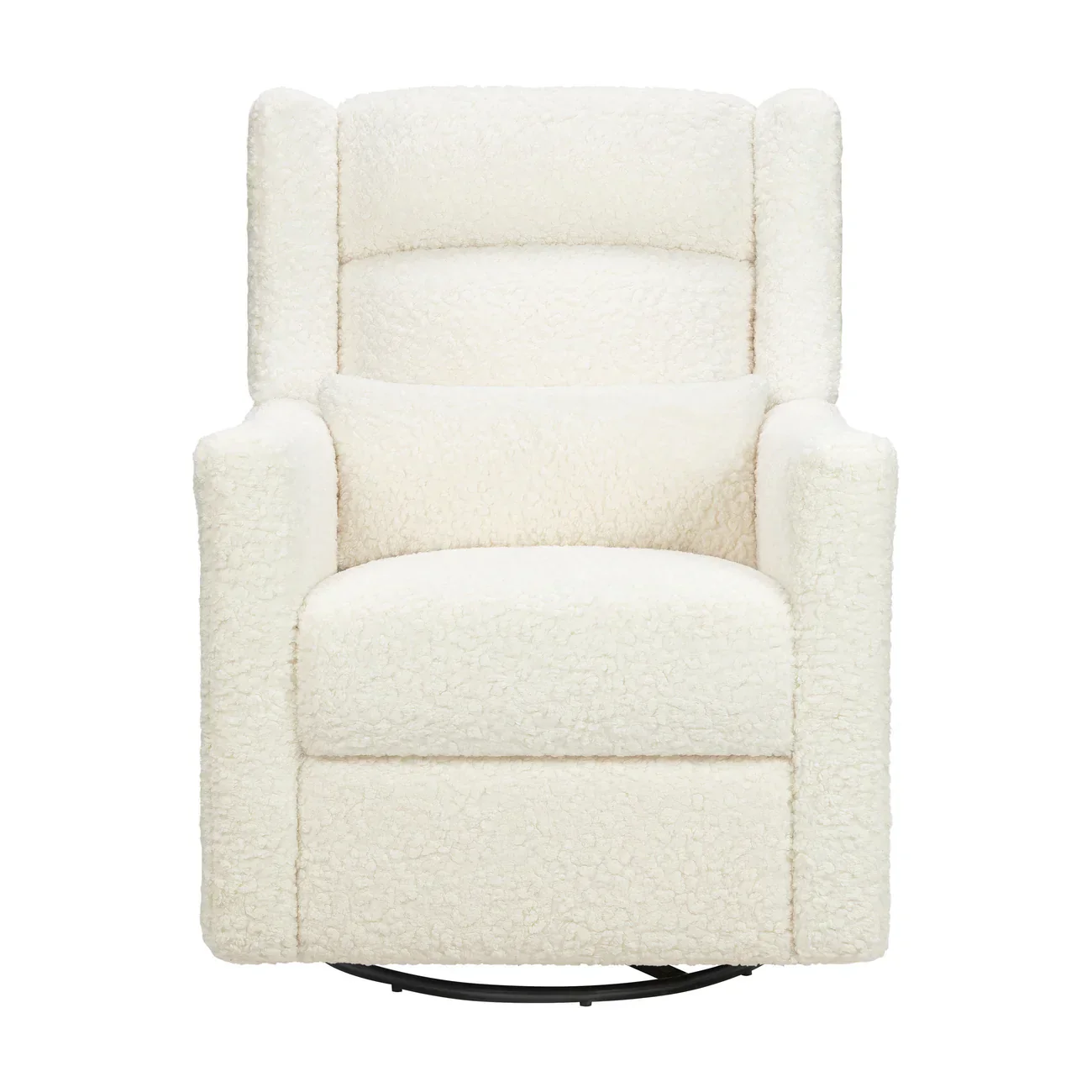 Product image 109