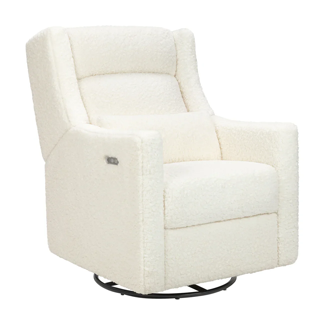 Product image 110