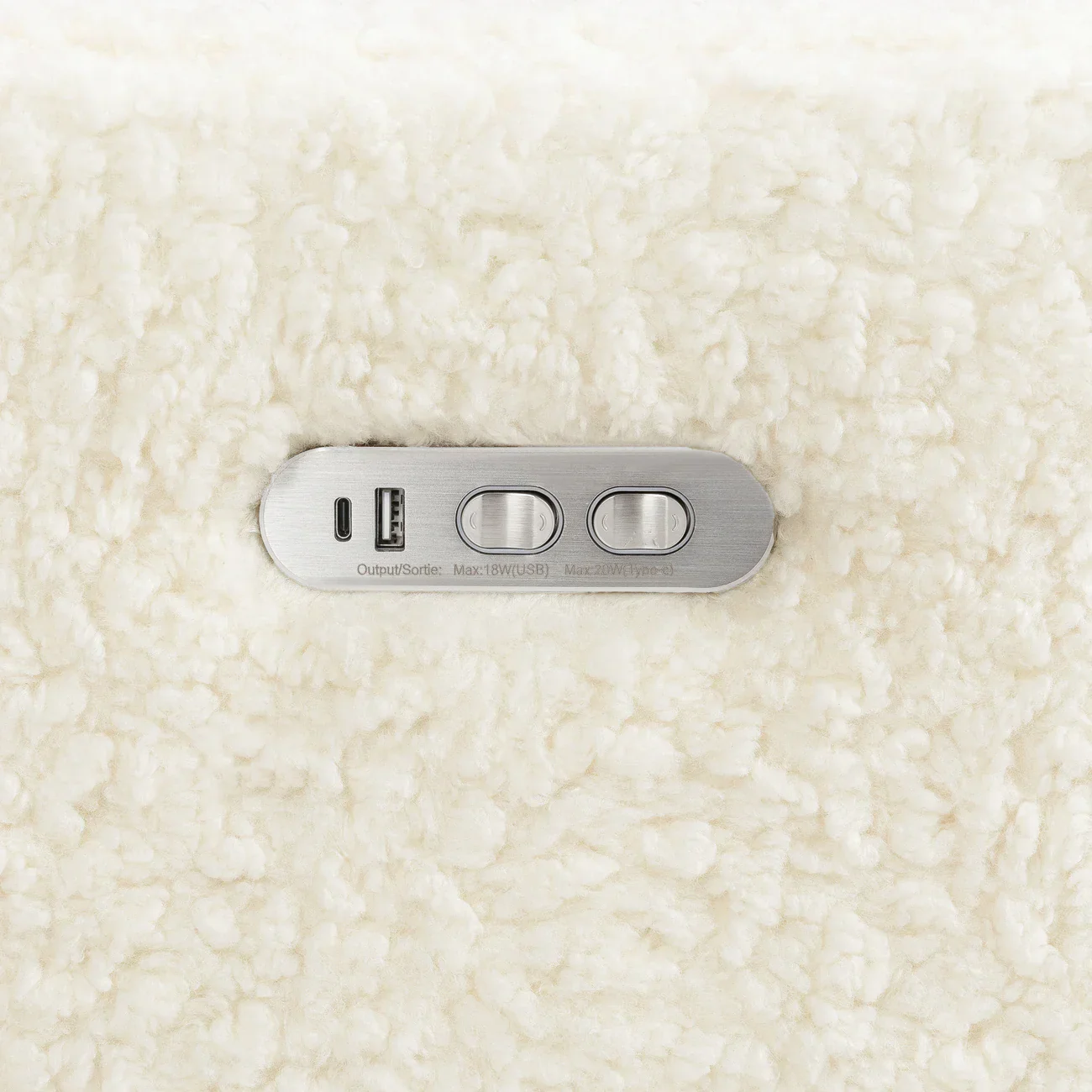 Product image 111