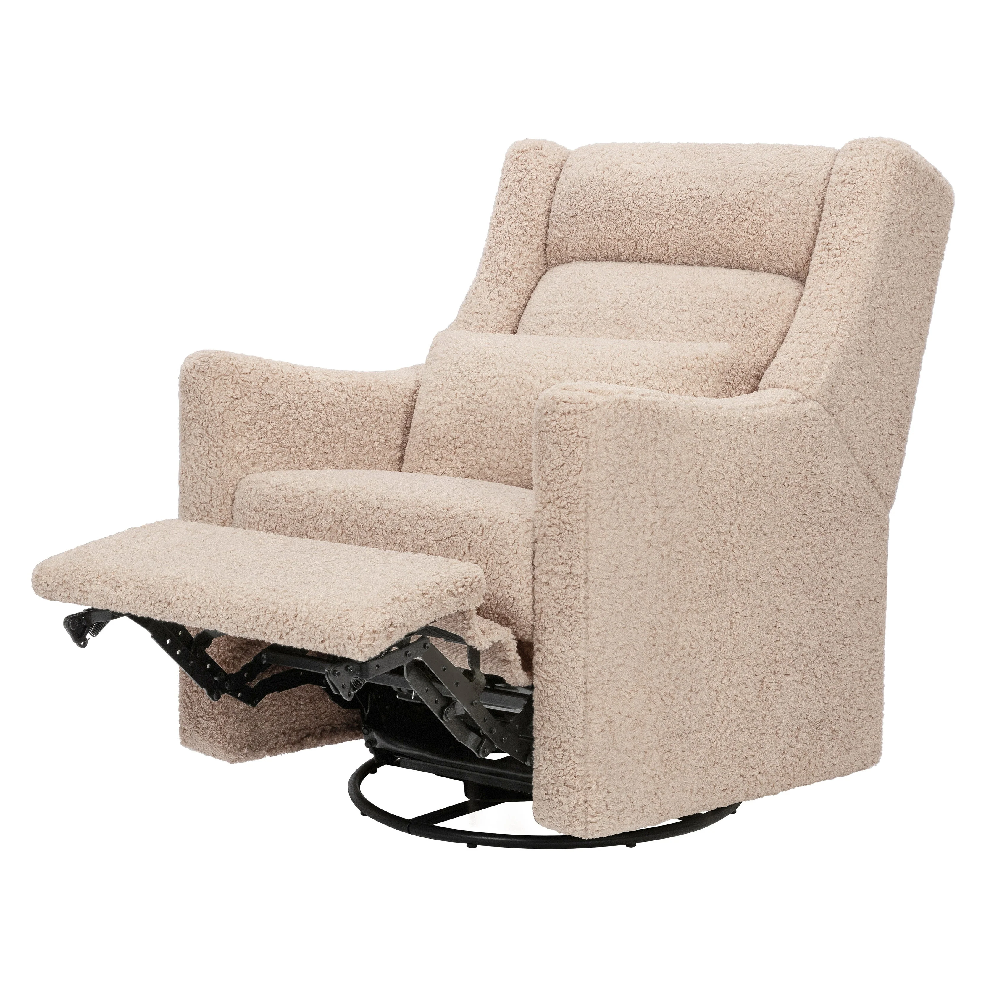 Product image 53
