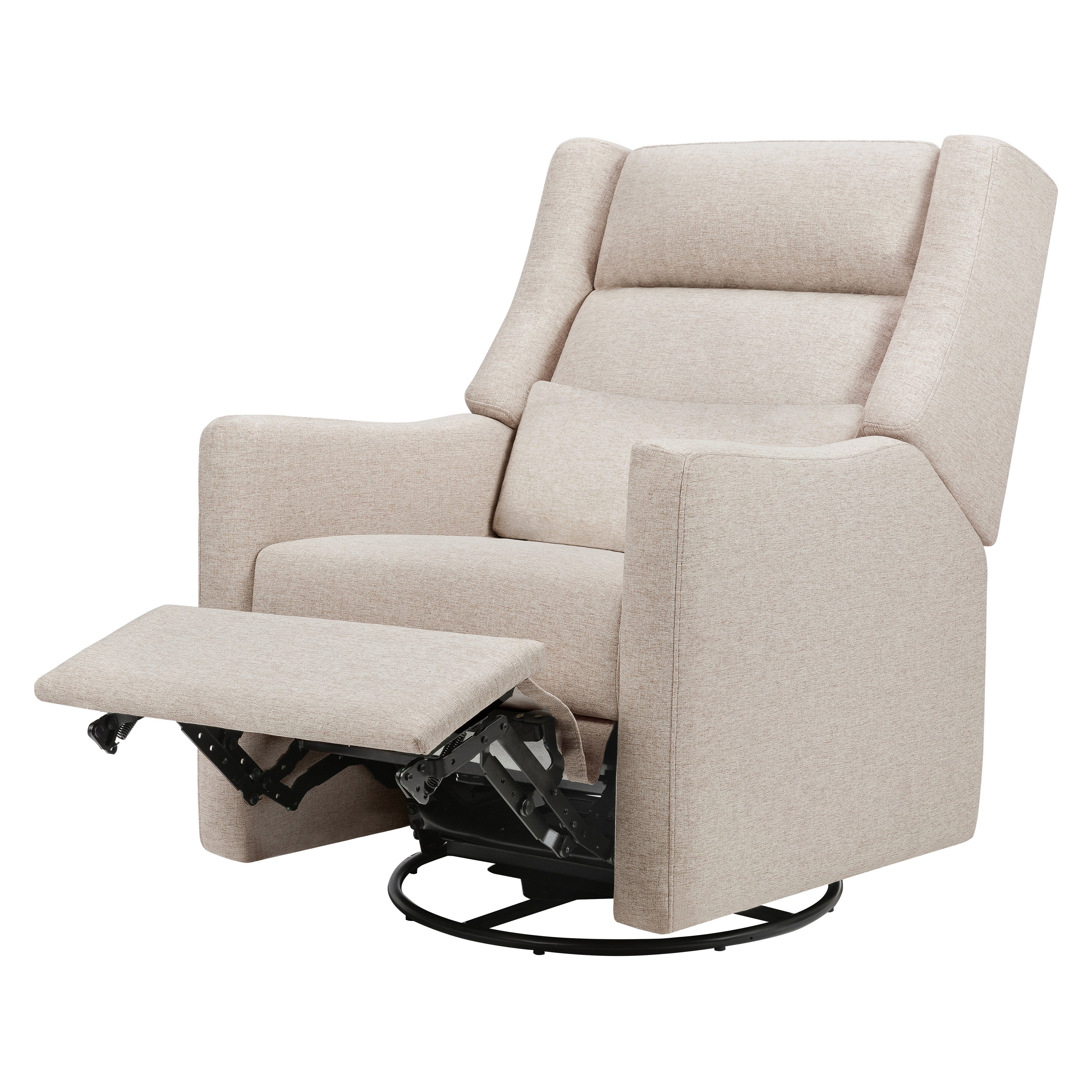 Product image 78