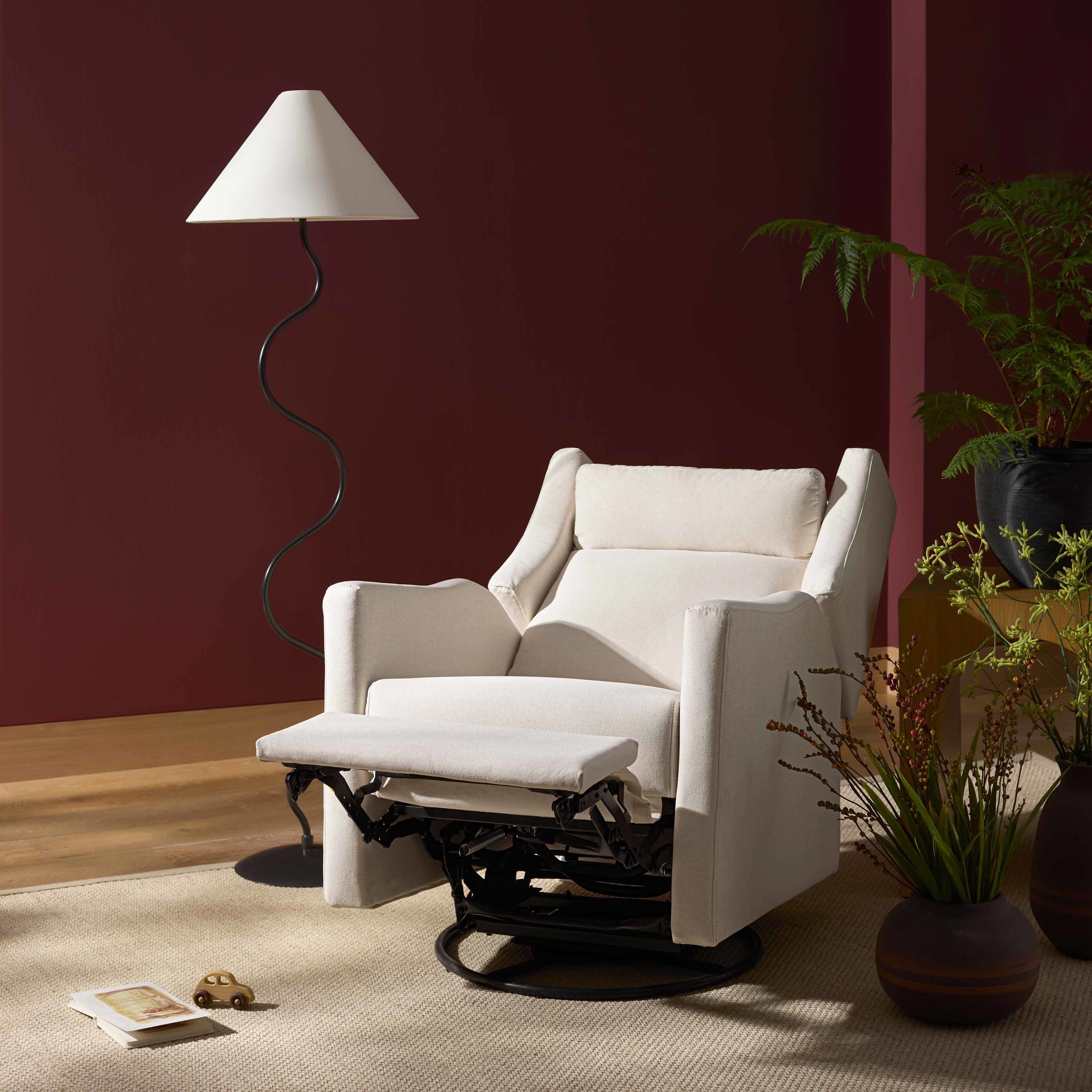 Product image 83