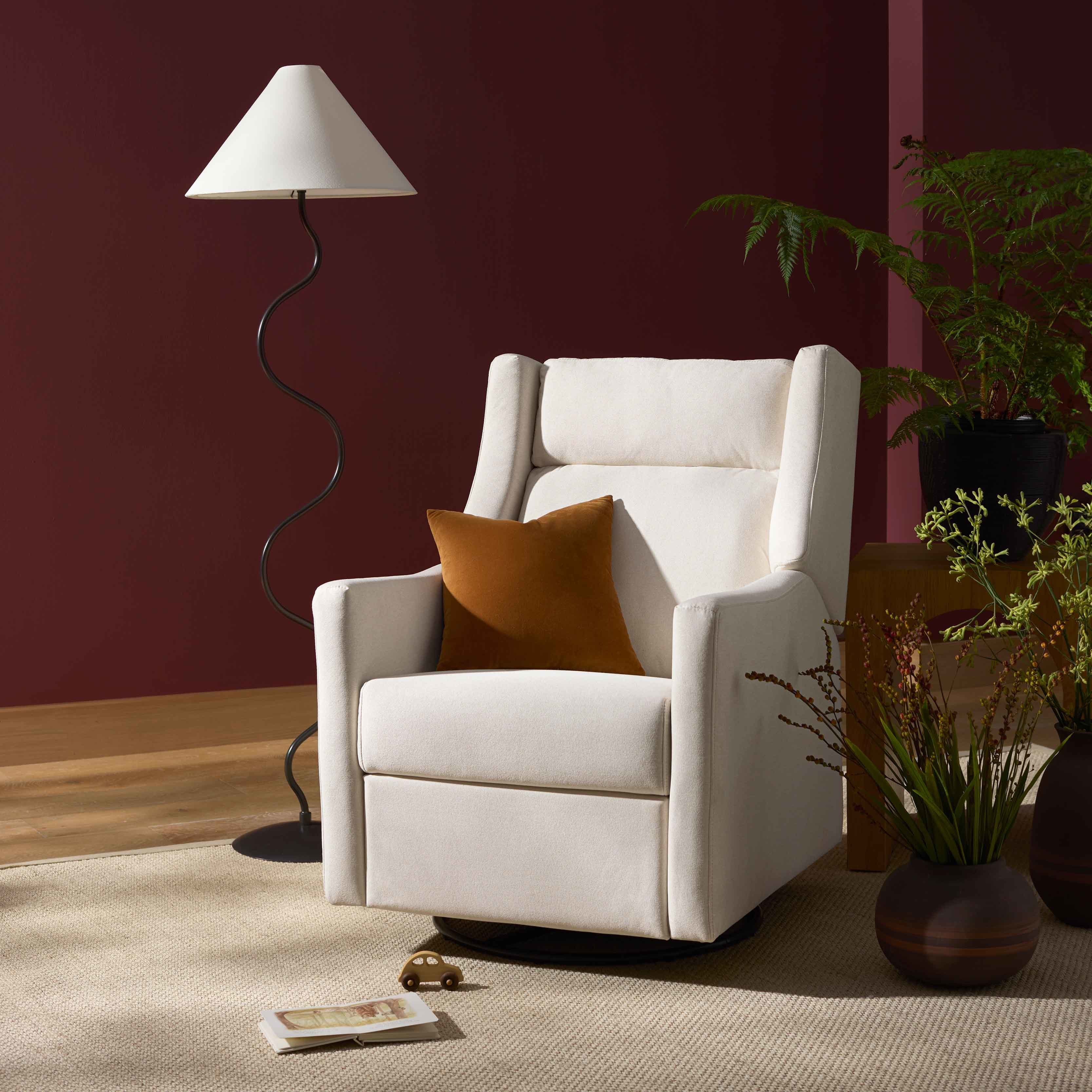 Product image 84