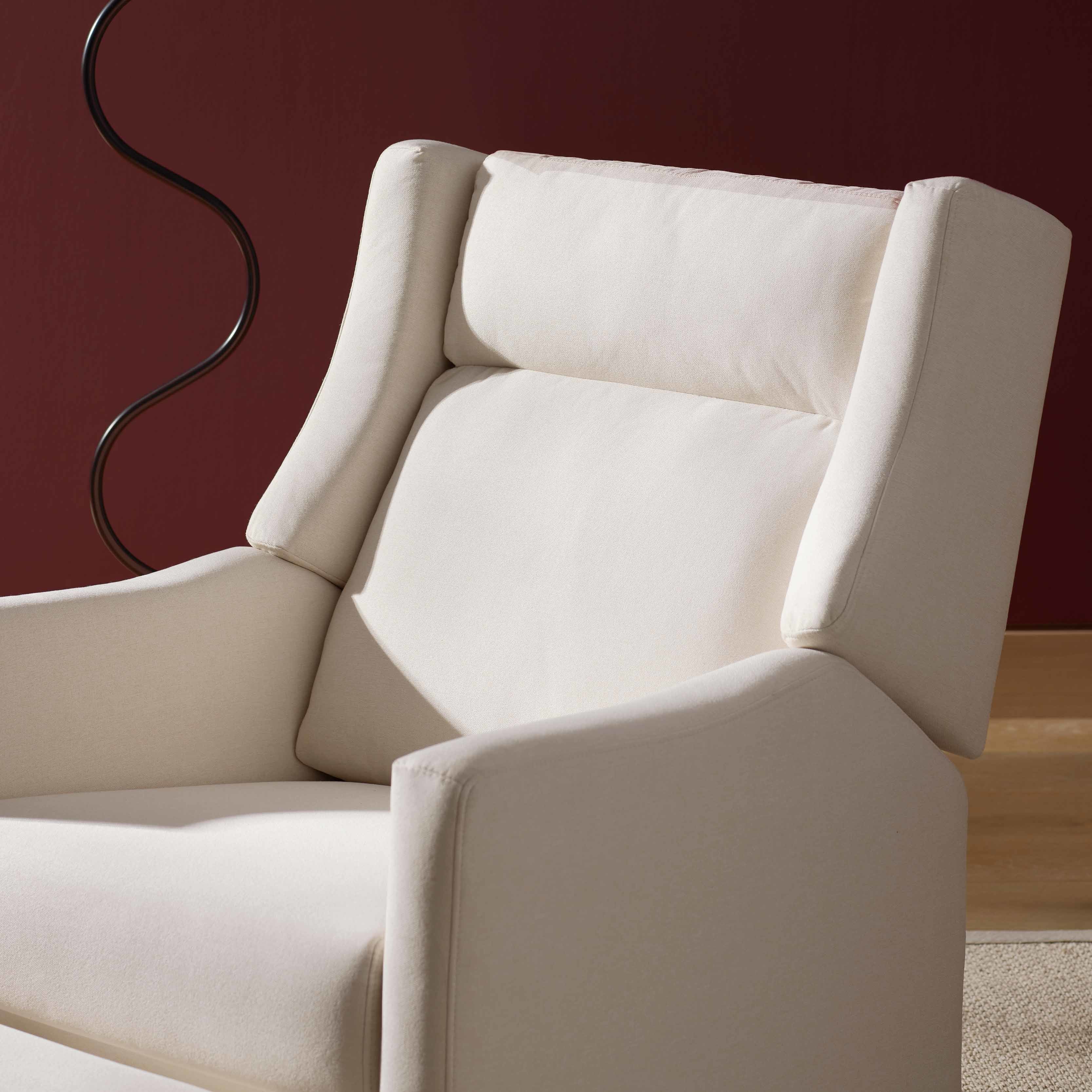 Product image 85