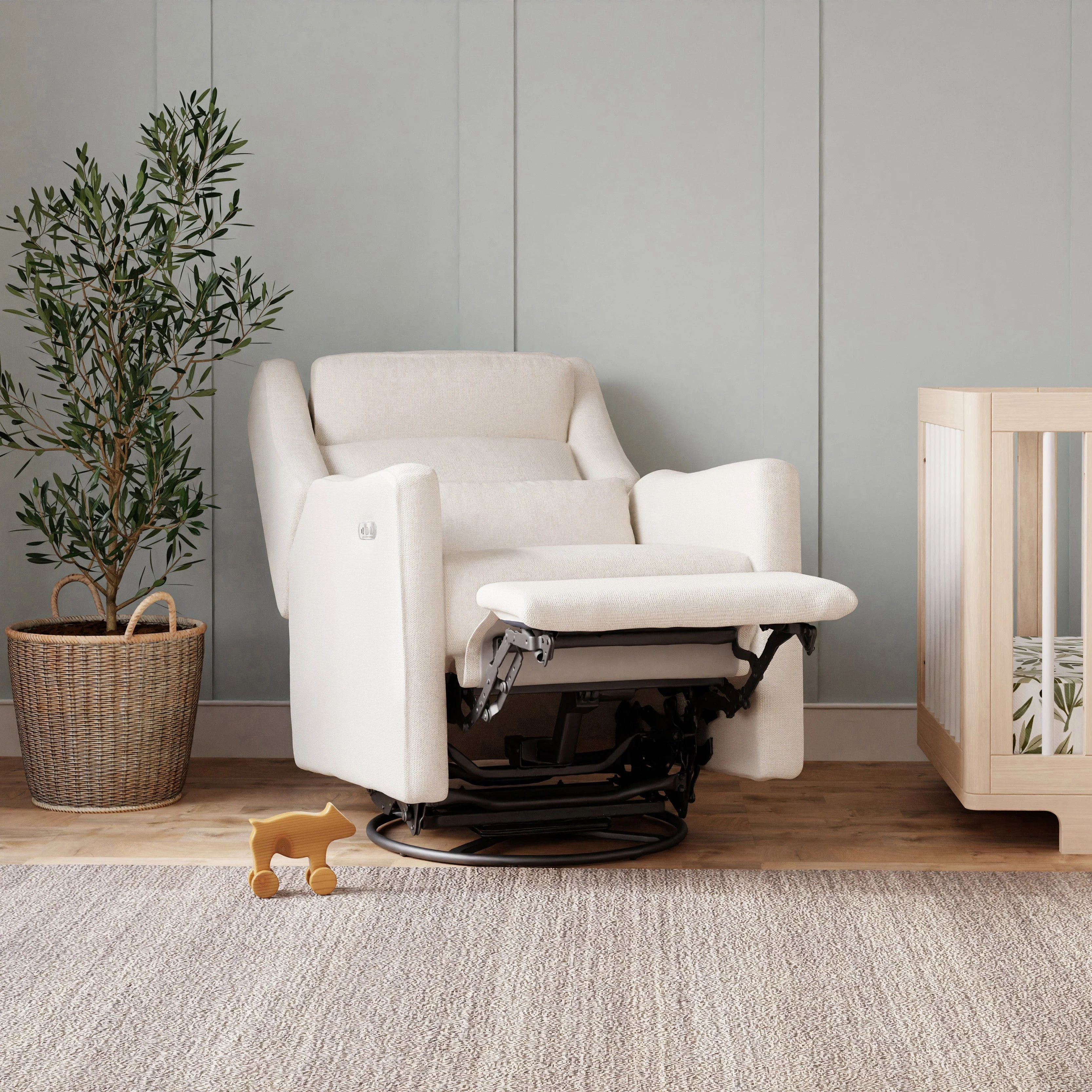 Product image 90