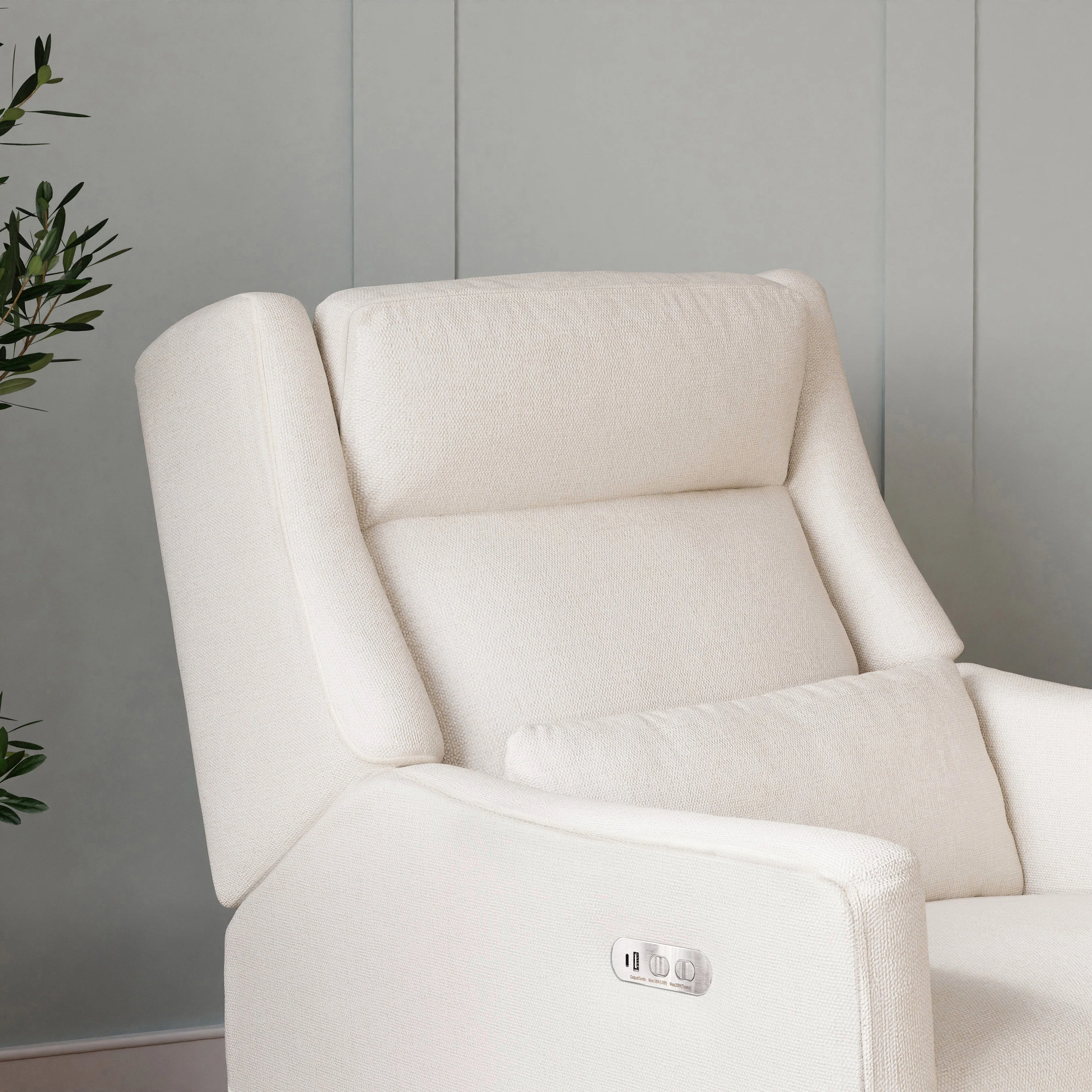 Product image 91