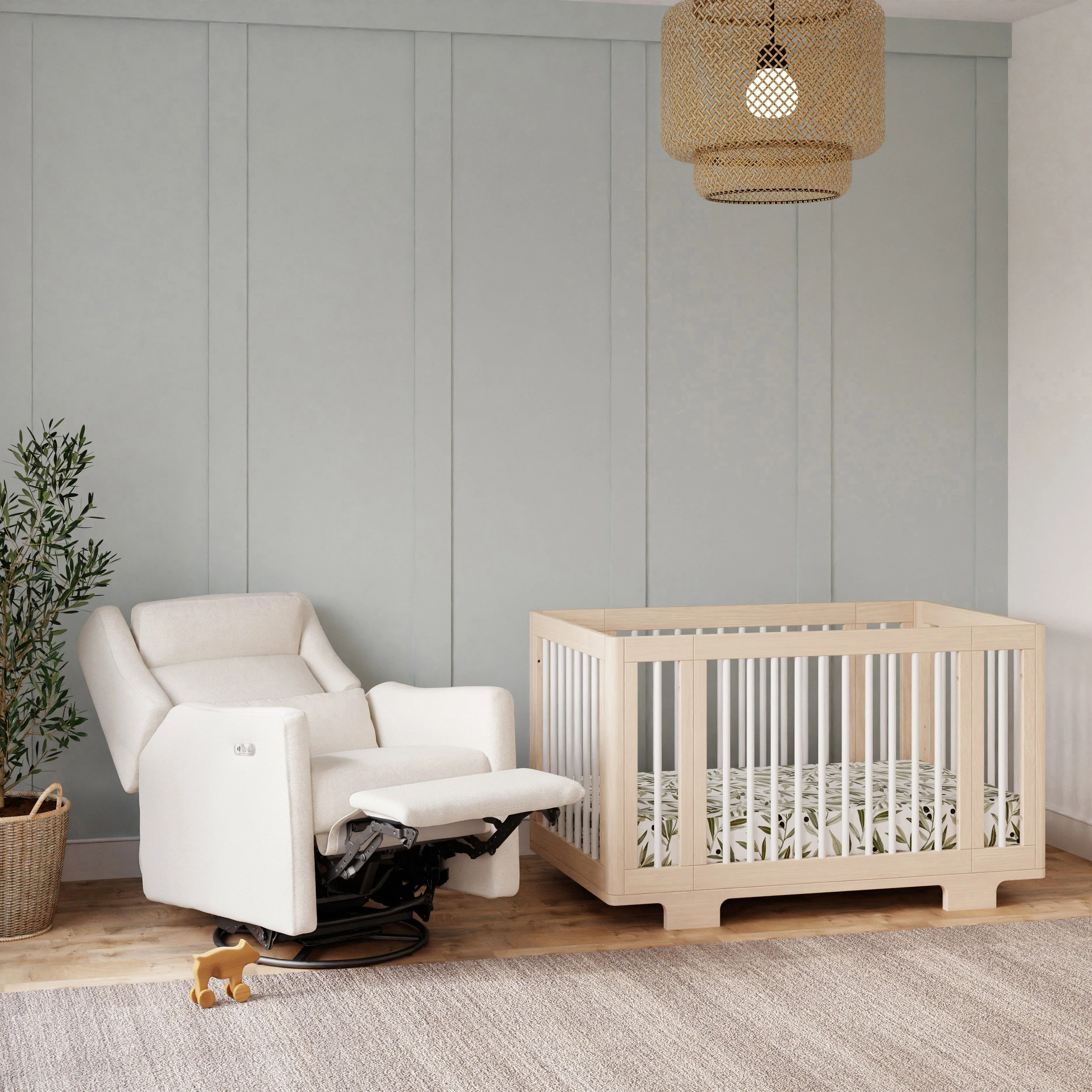 Product image 93