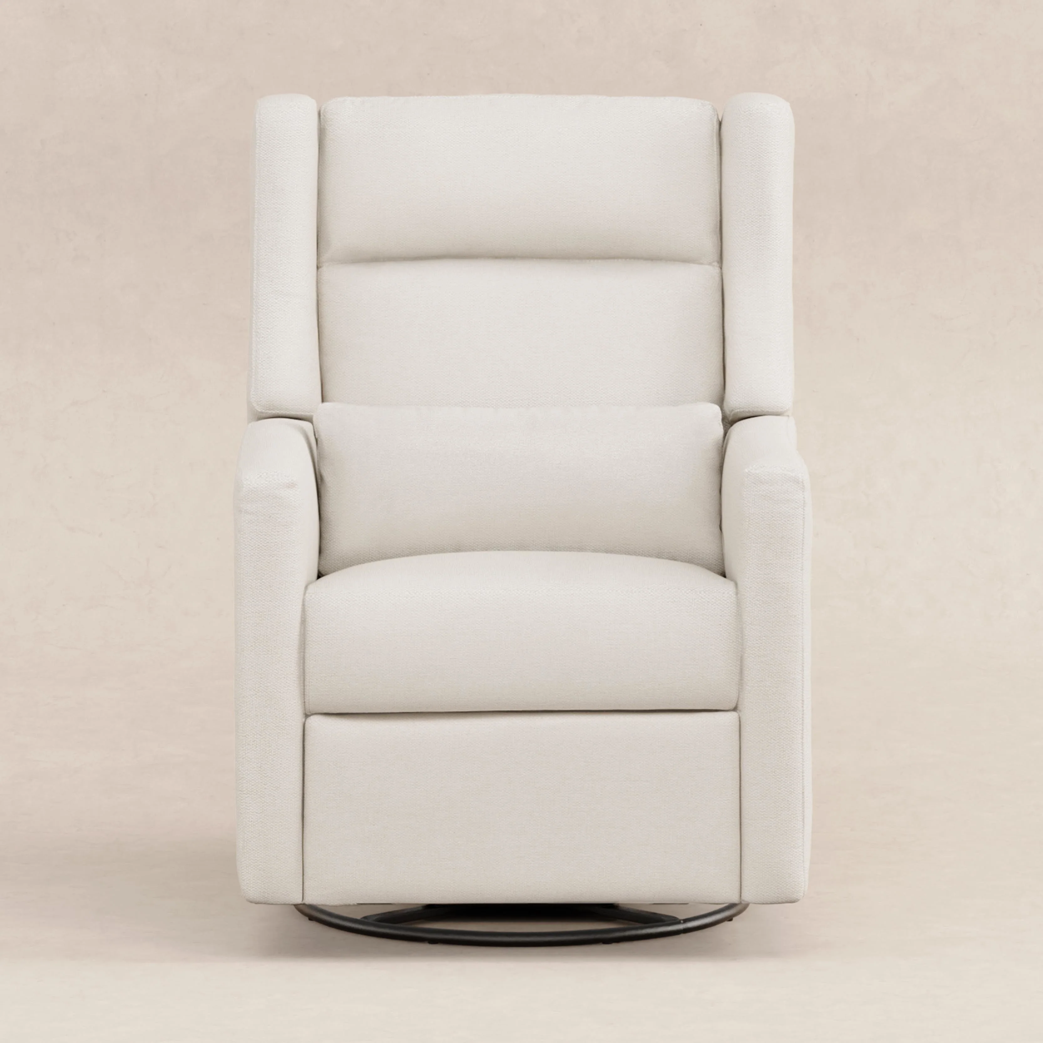Product image 96