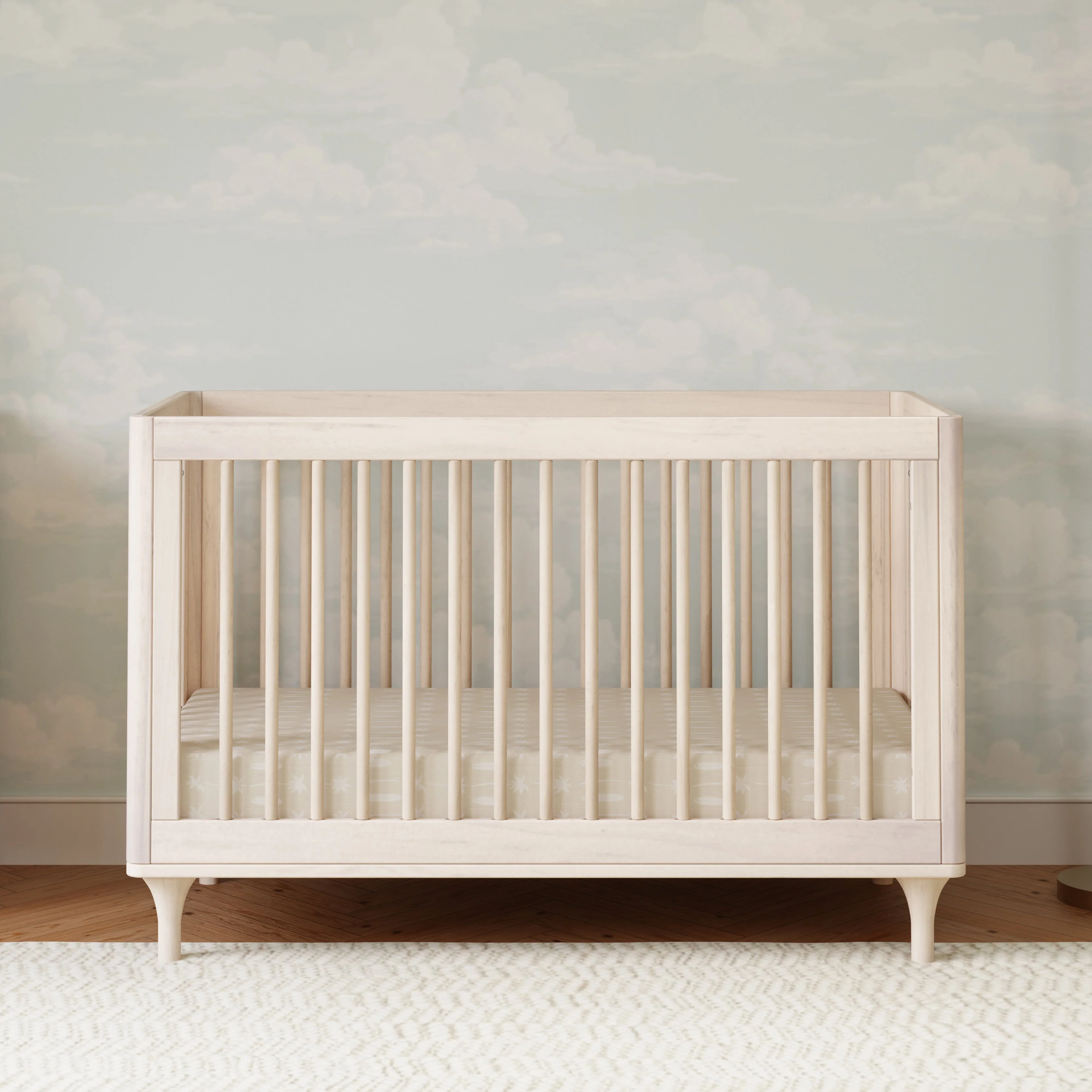 Product image 51