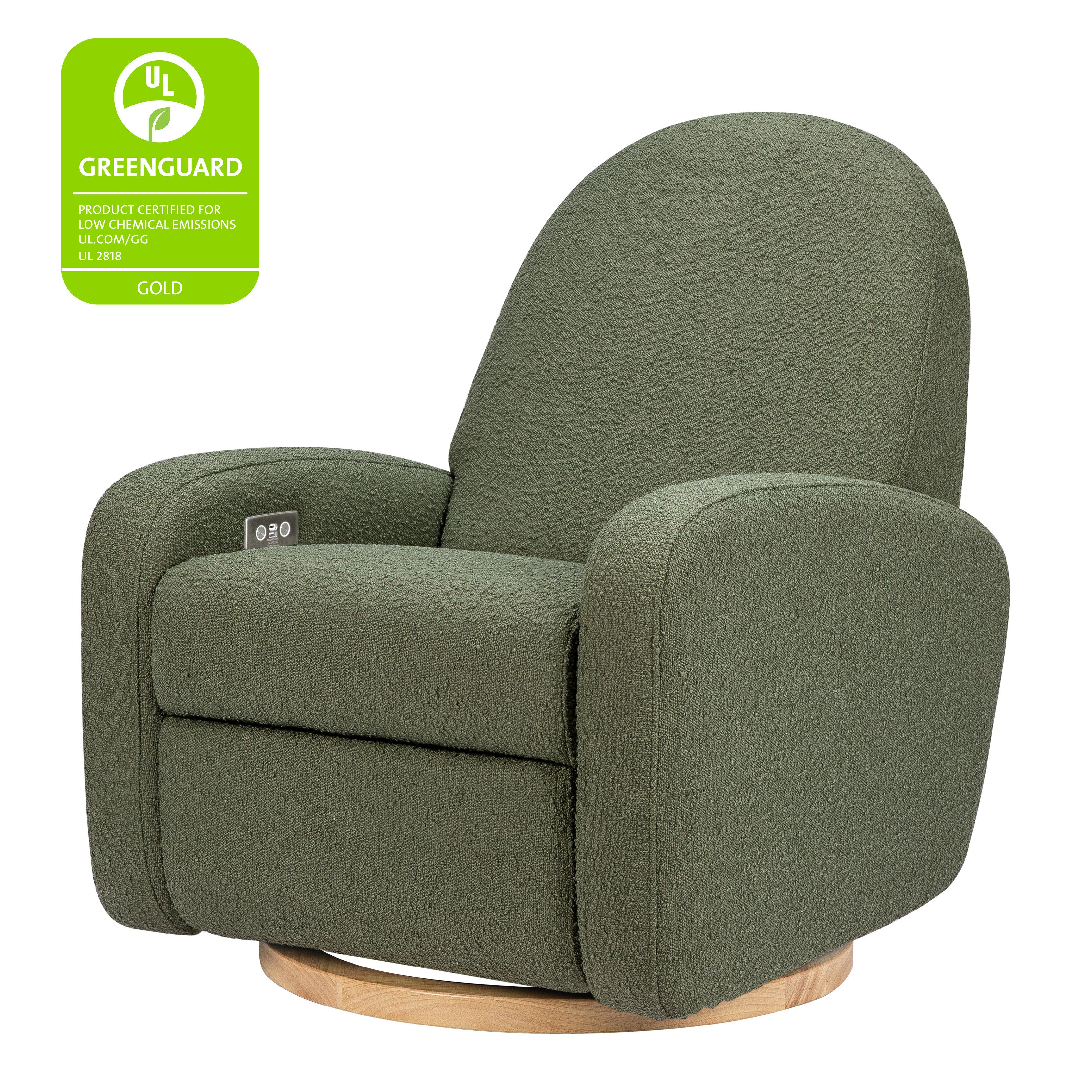 Product image 37
