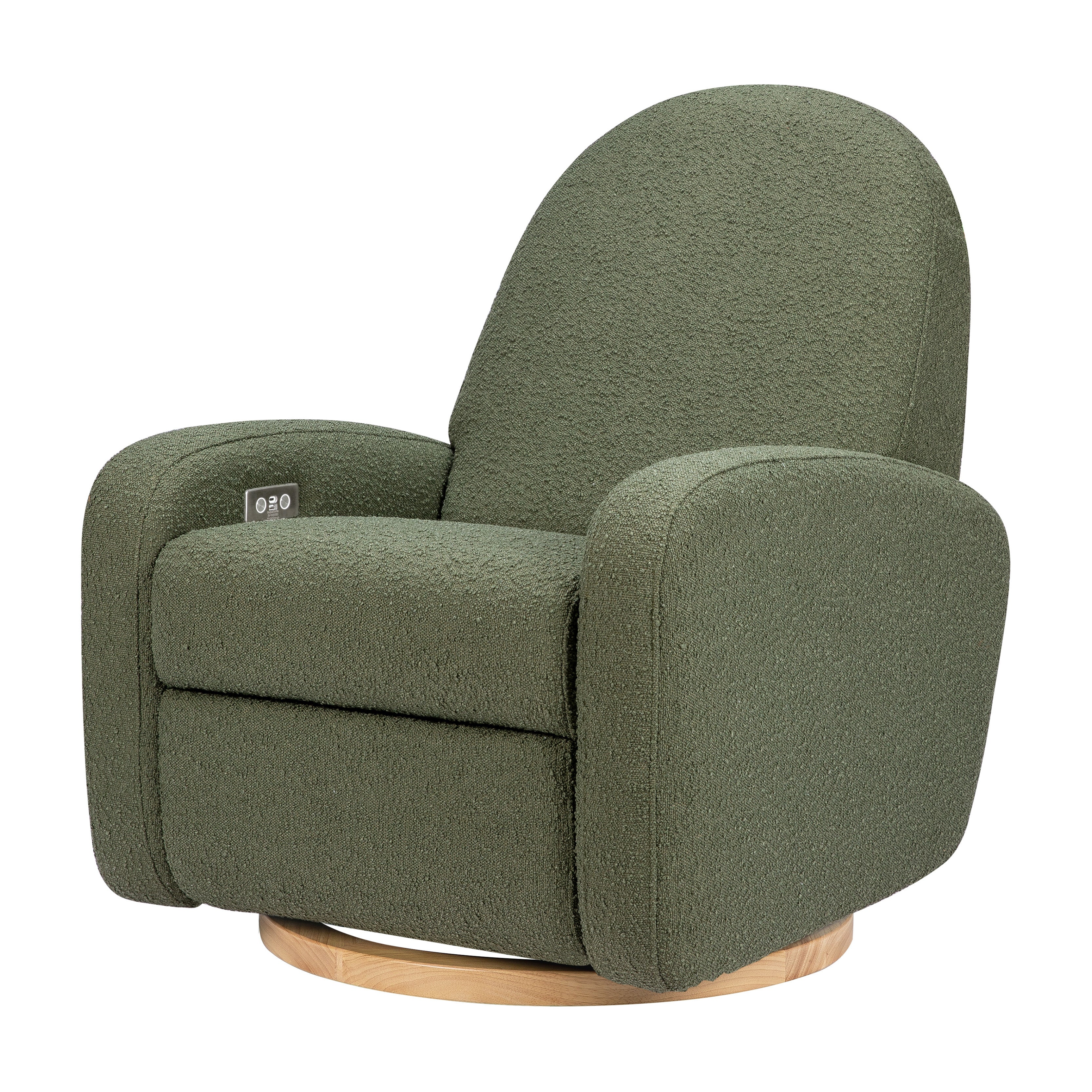 Product image 43