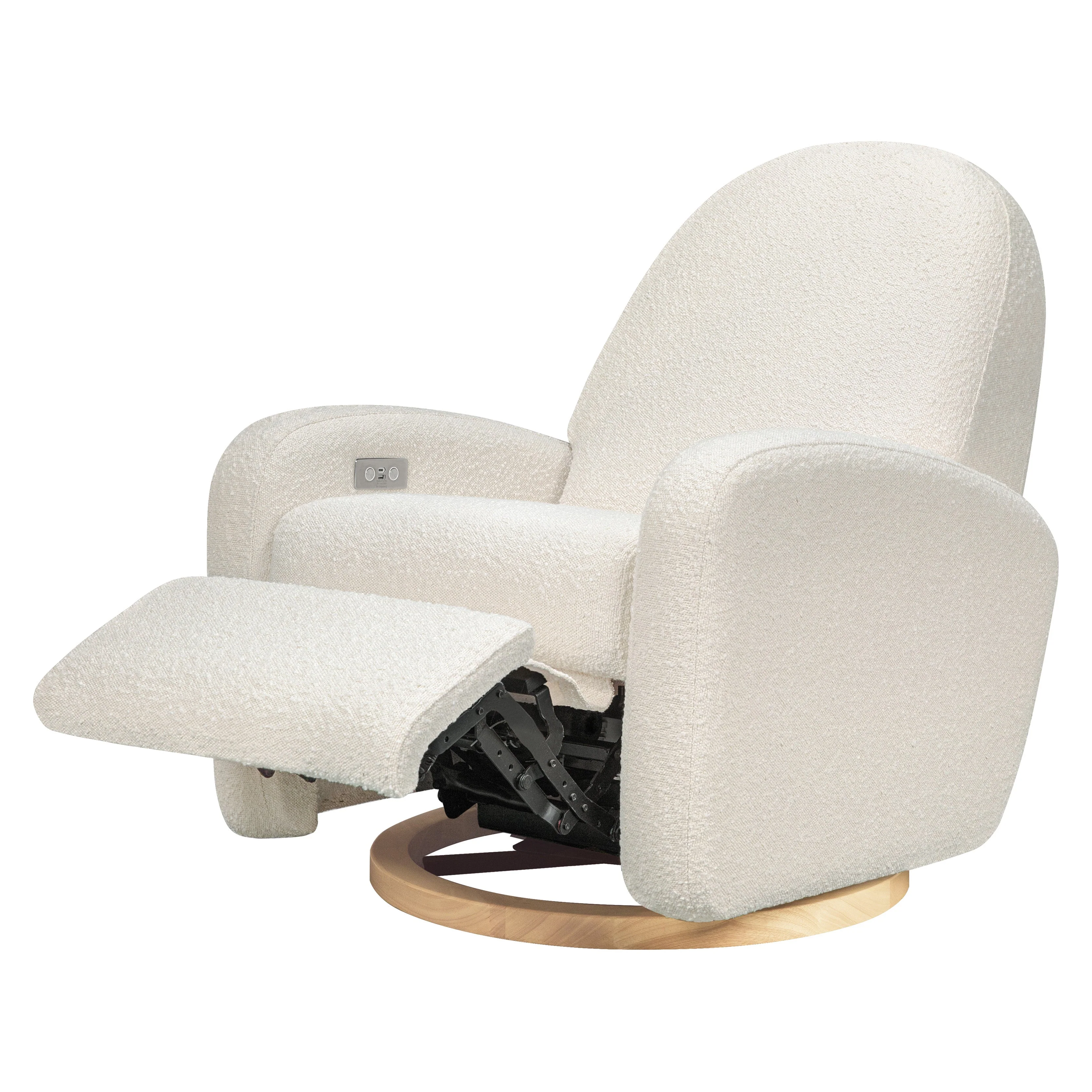 Product image 54
