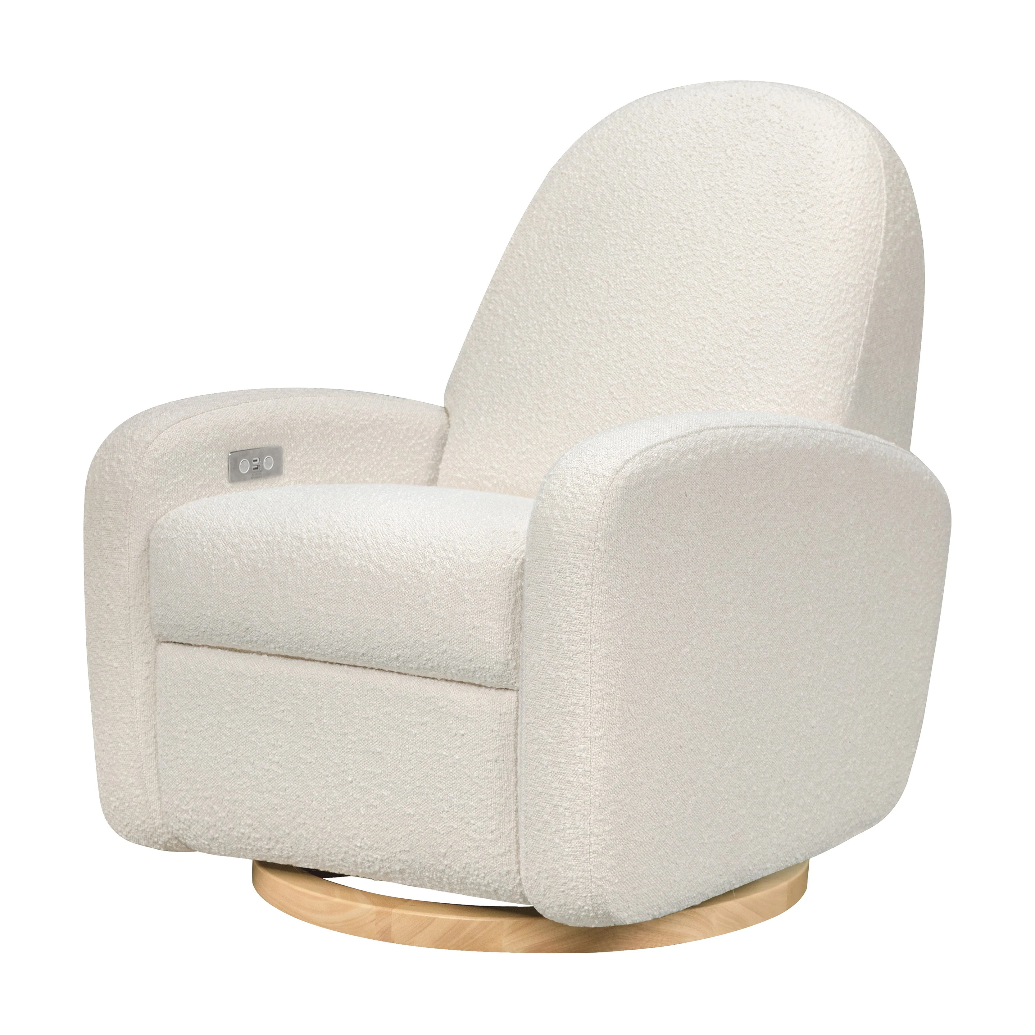 Product image 59