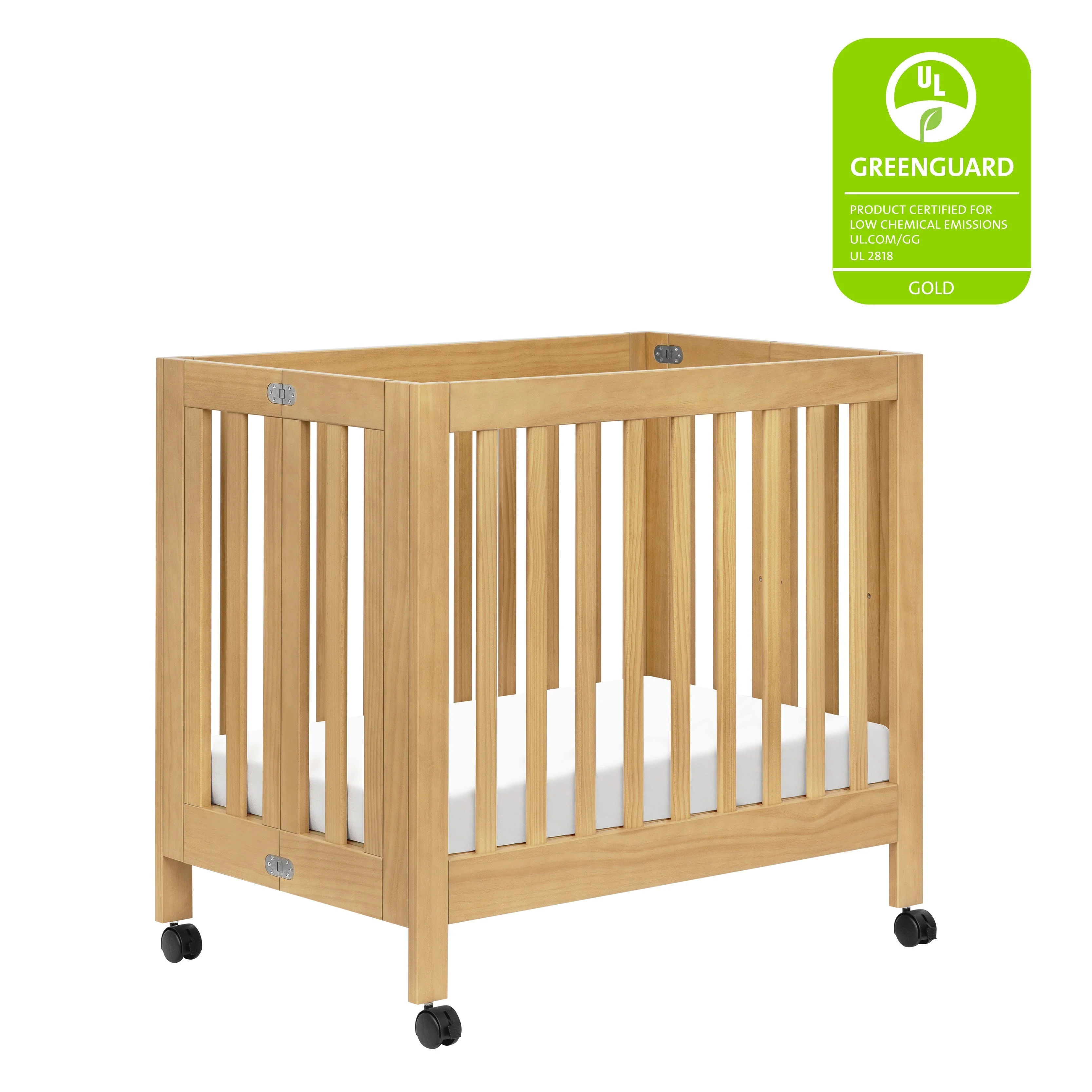Product image 52