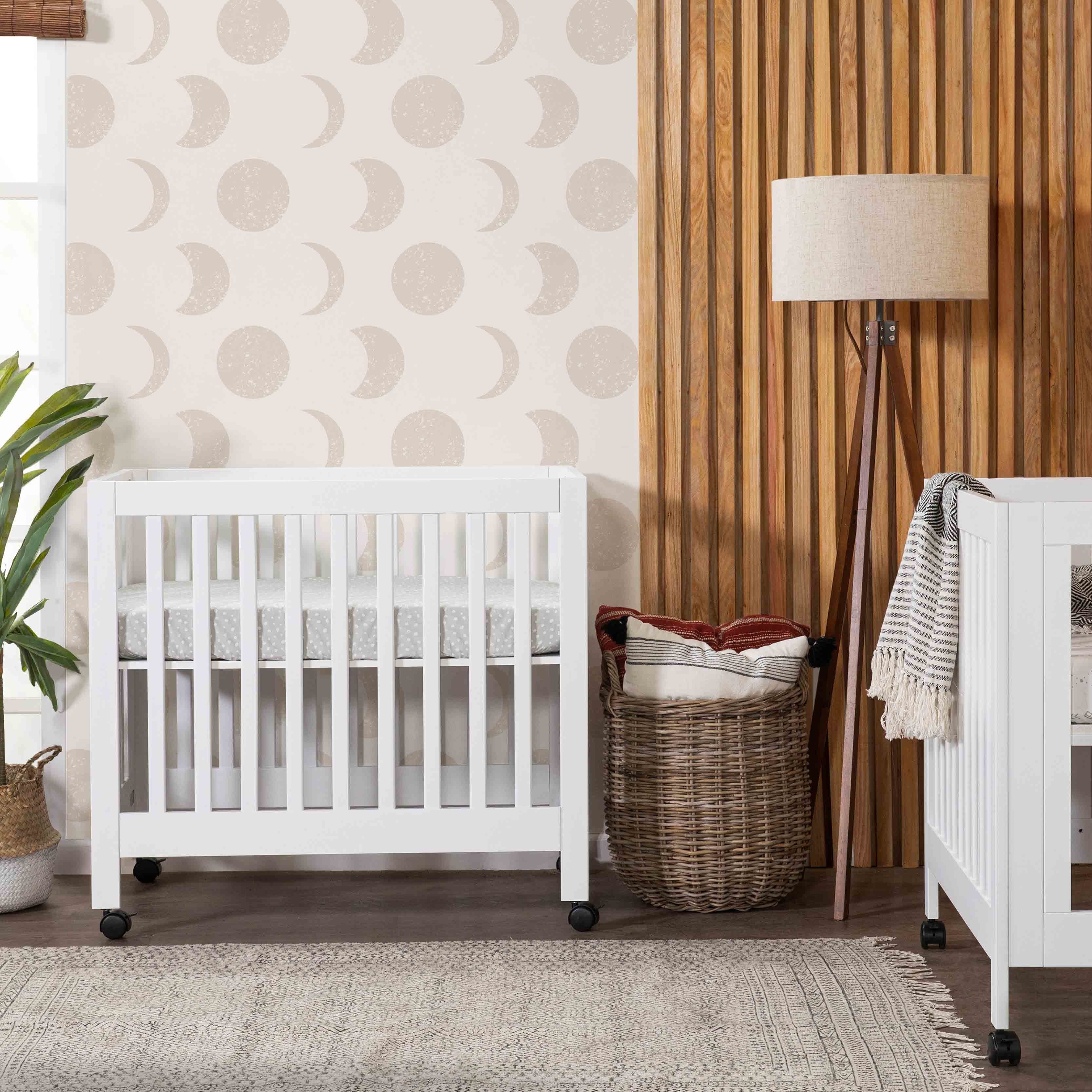 Product image 77