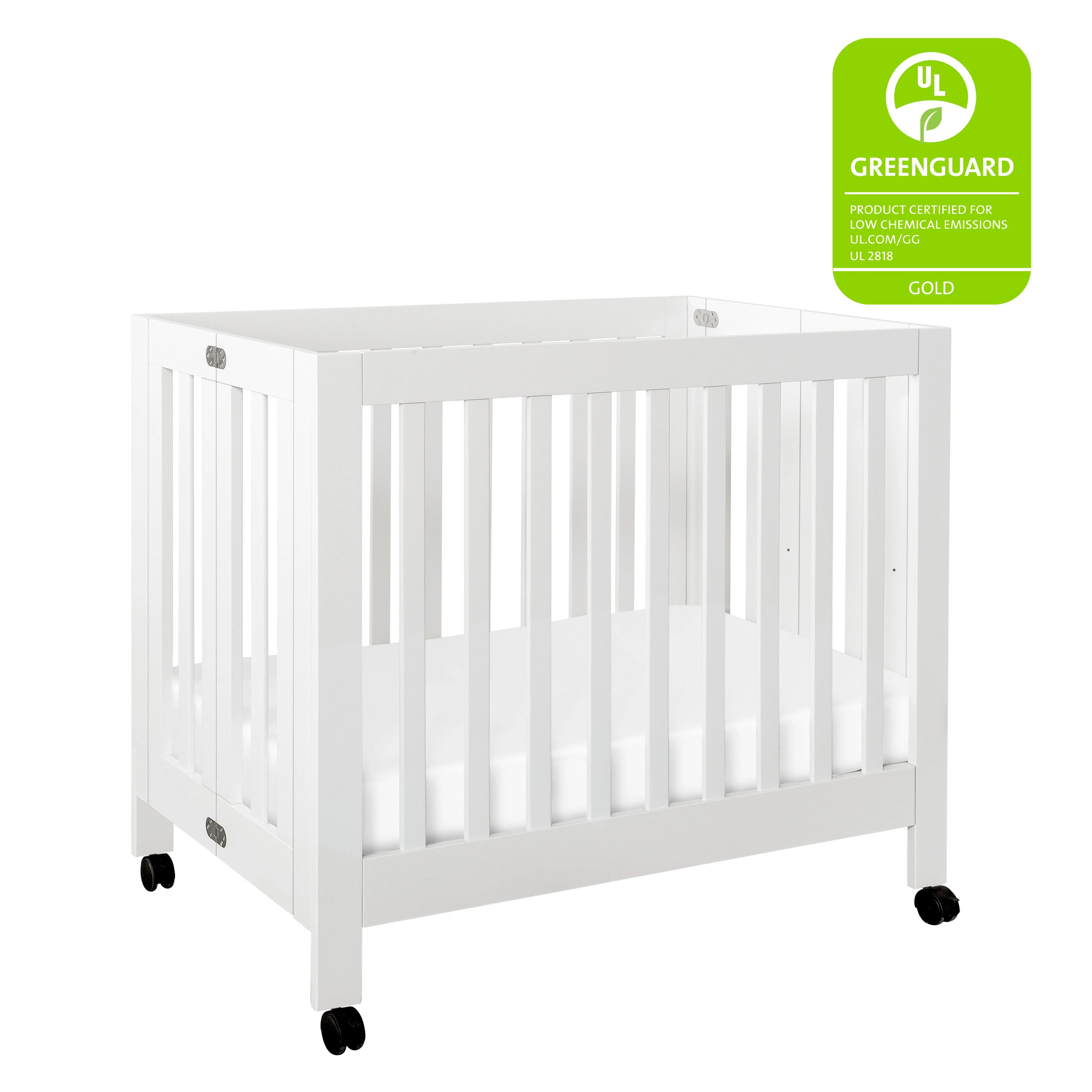 Product image 83