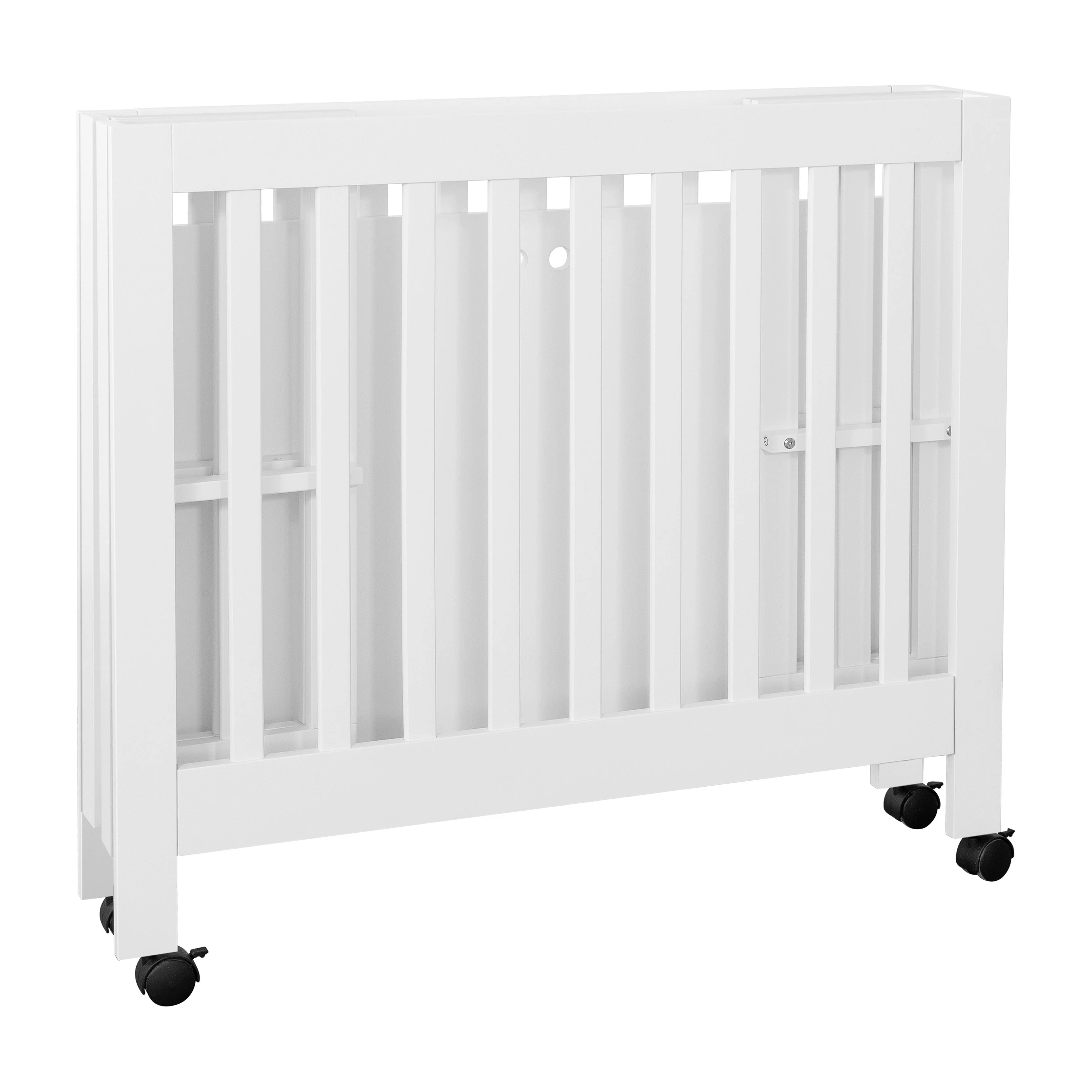 Product image 86