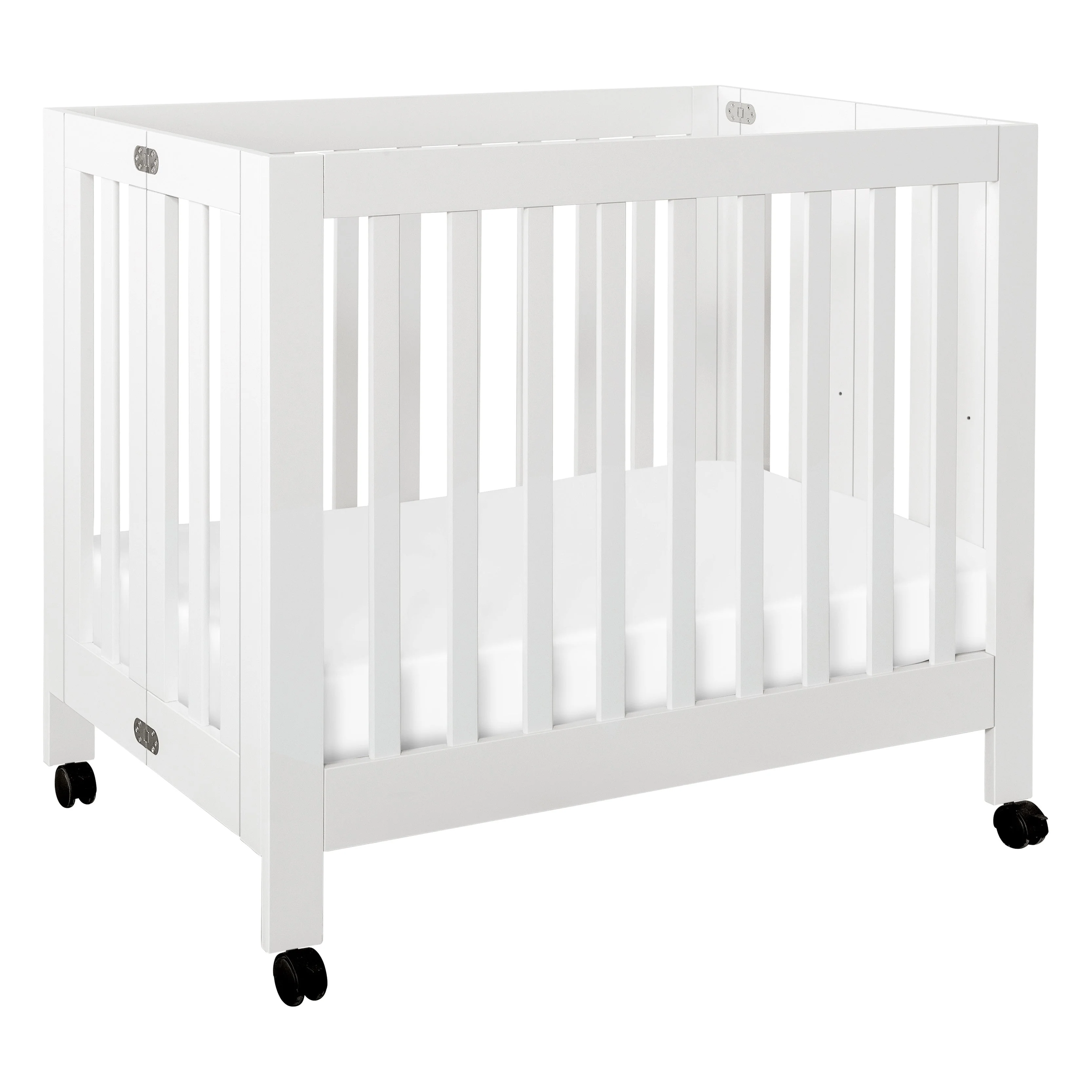 Product image 91