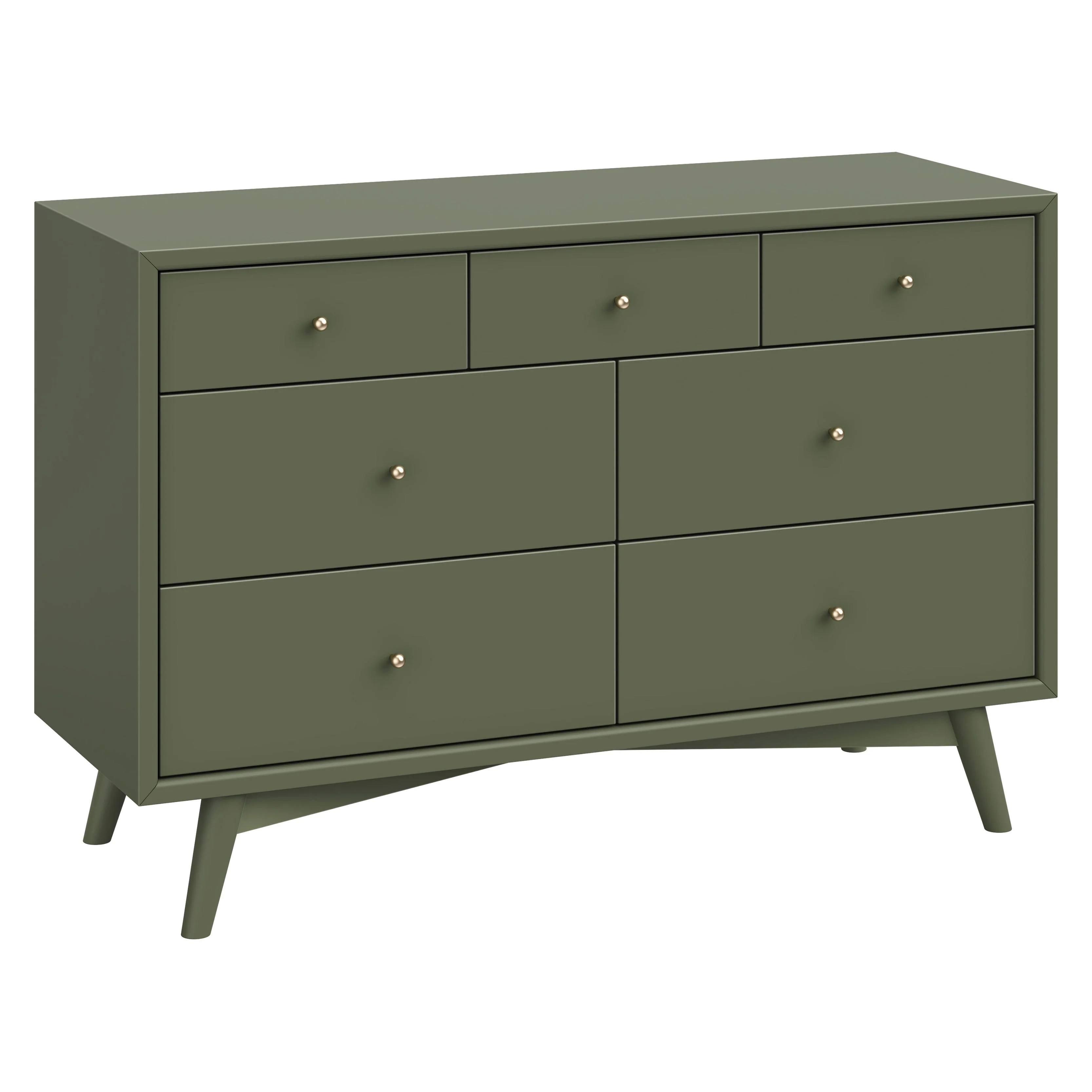 Product image 100