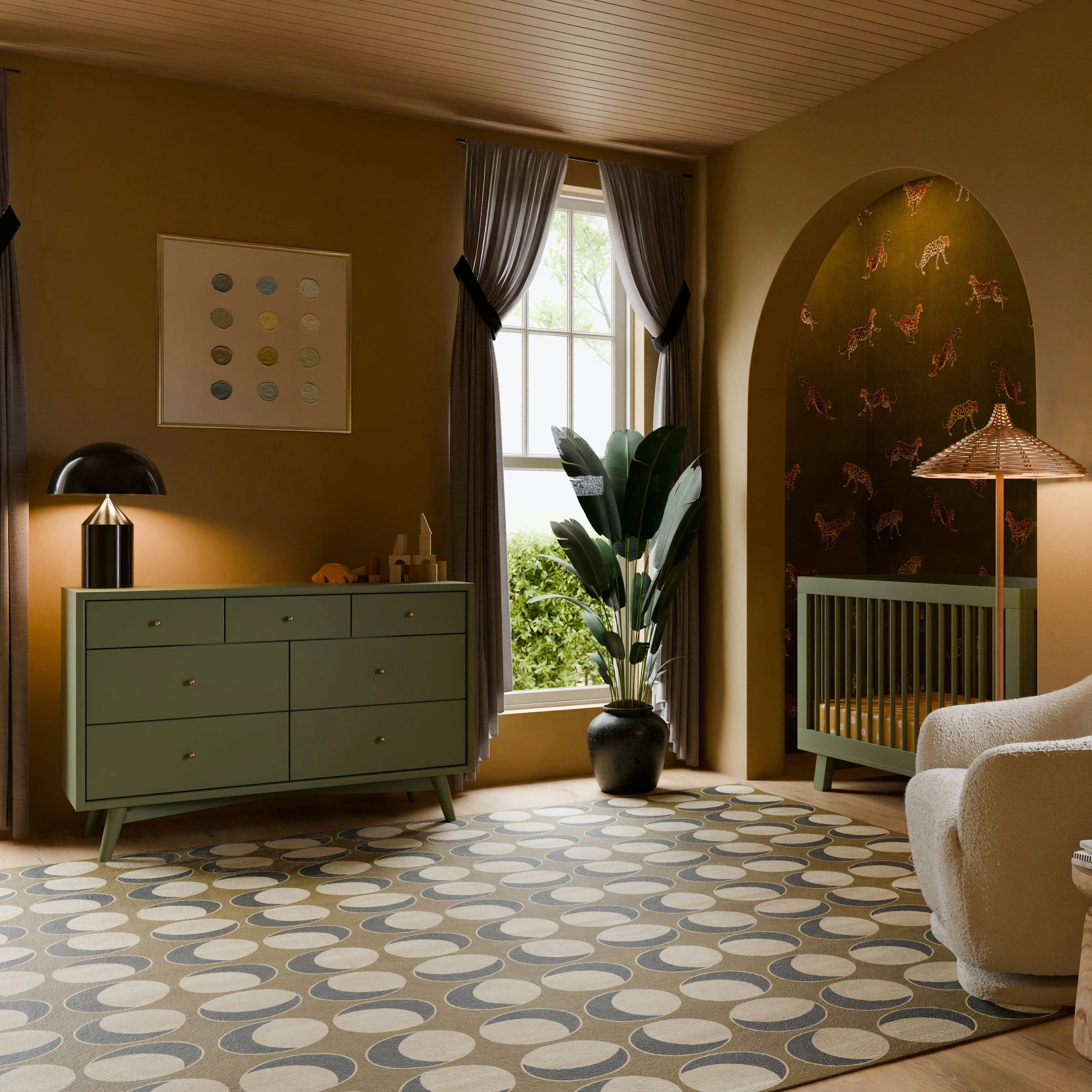 Product image 59