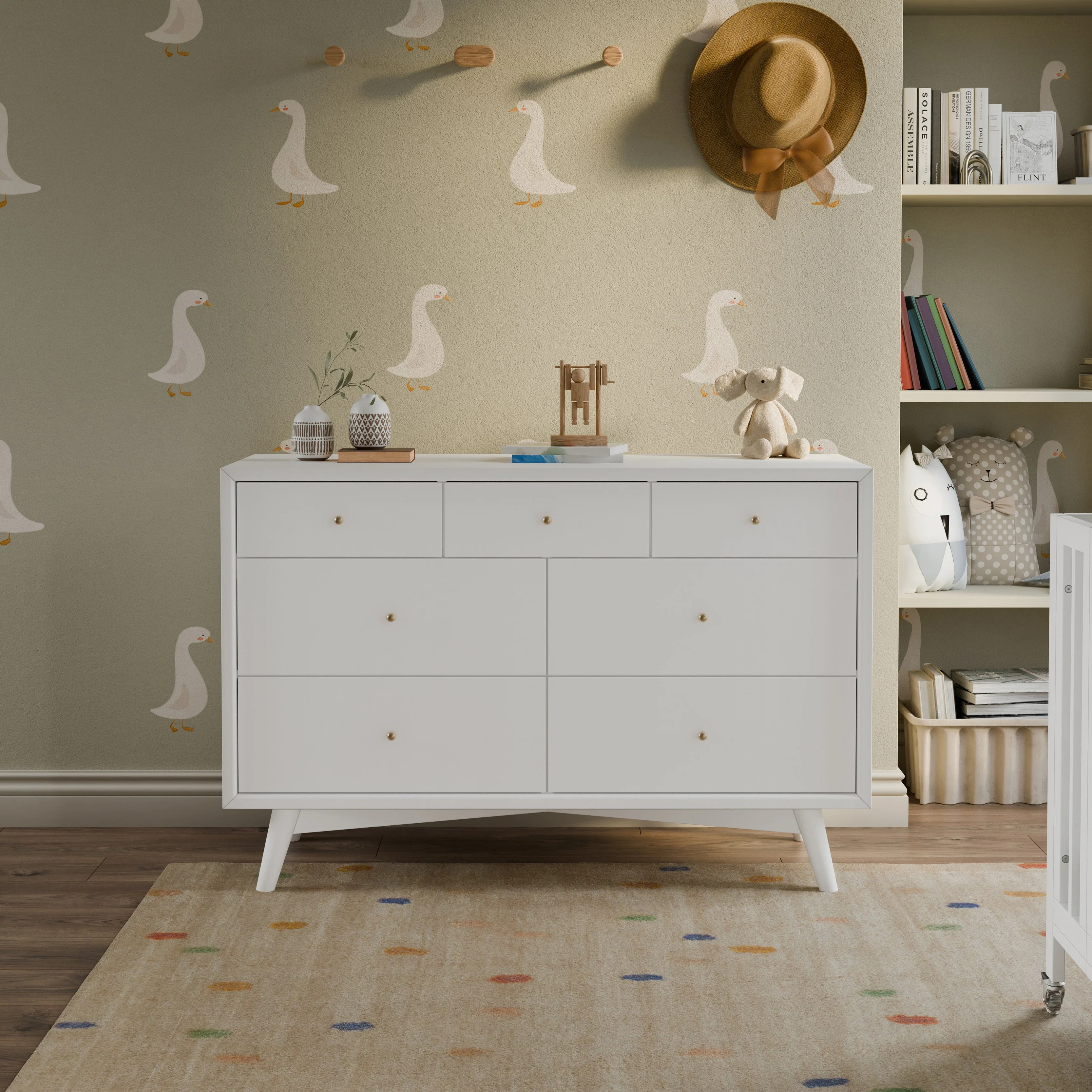 Product image 66