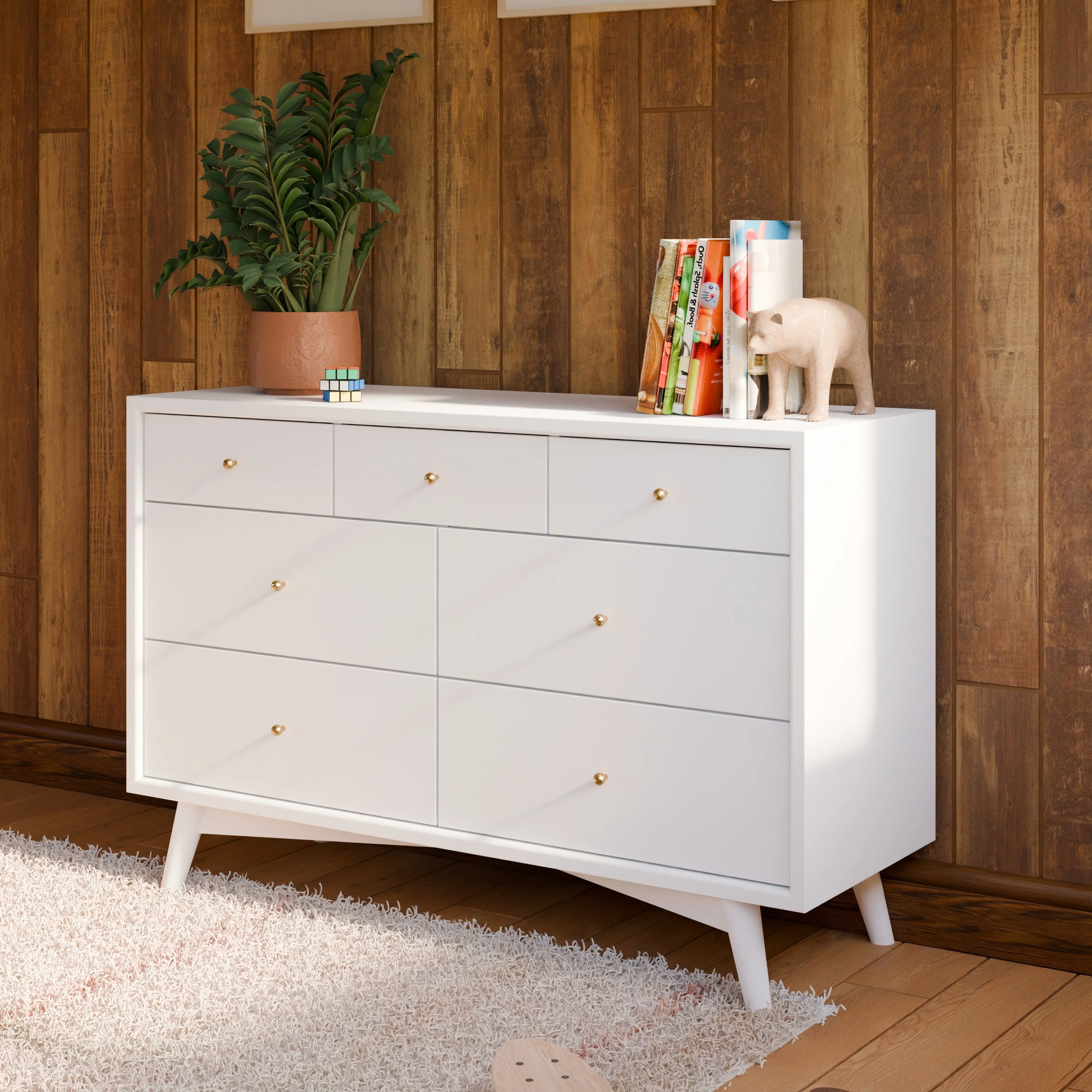 Product image 70