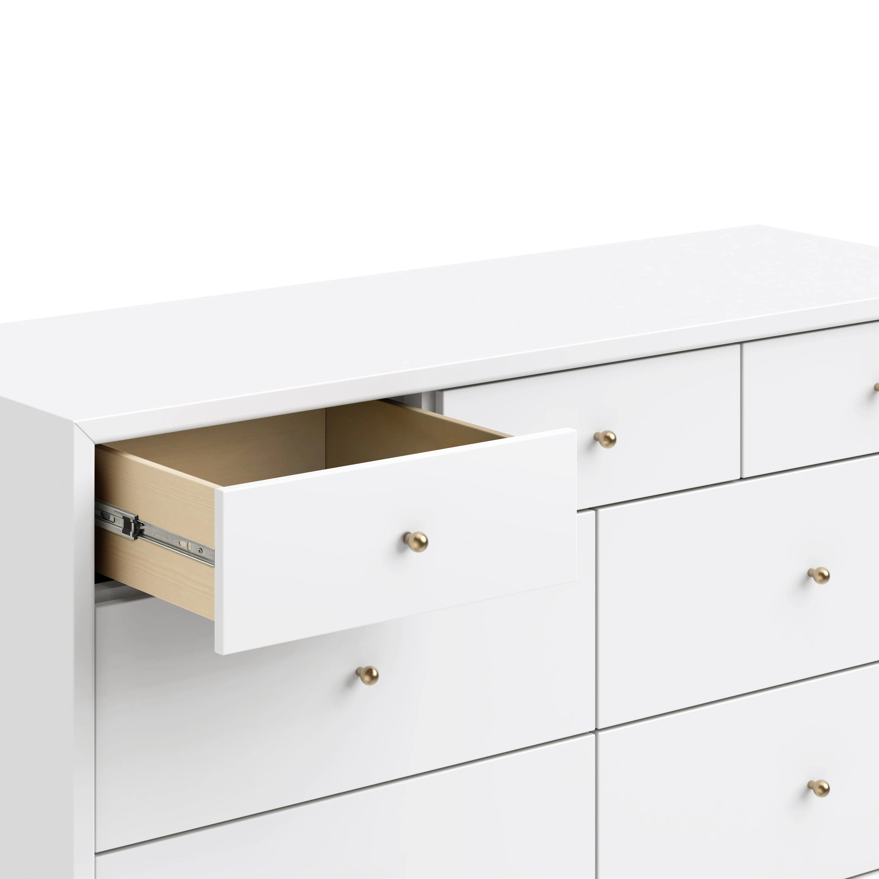 Product image 78