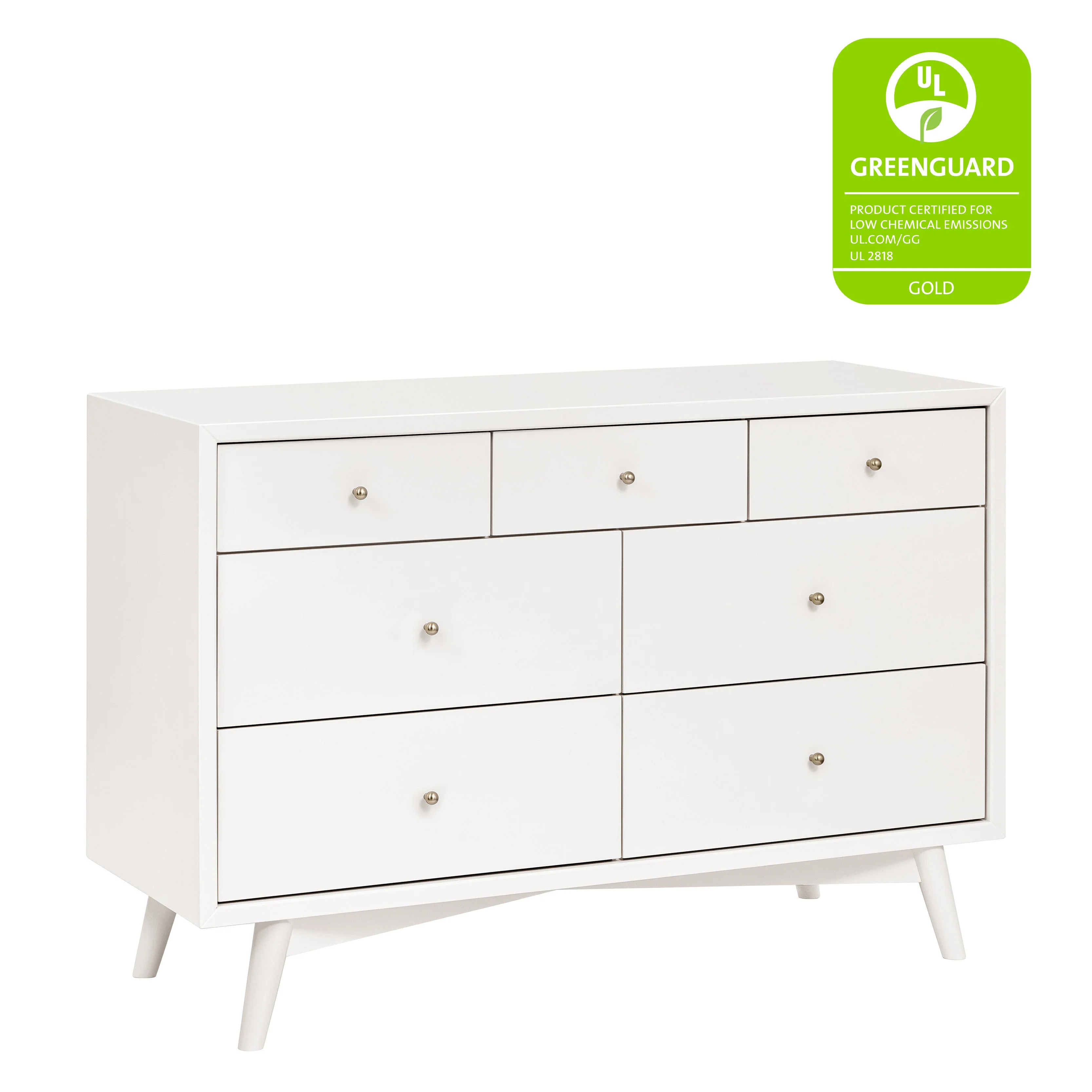 Product image 82