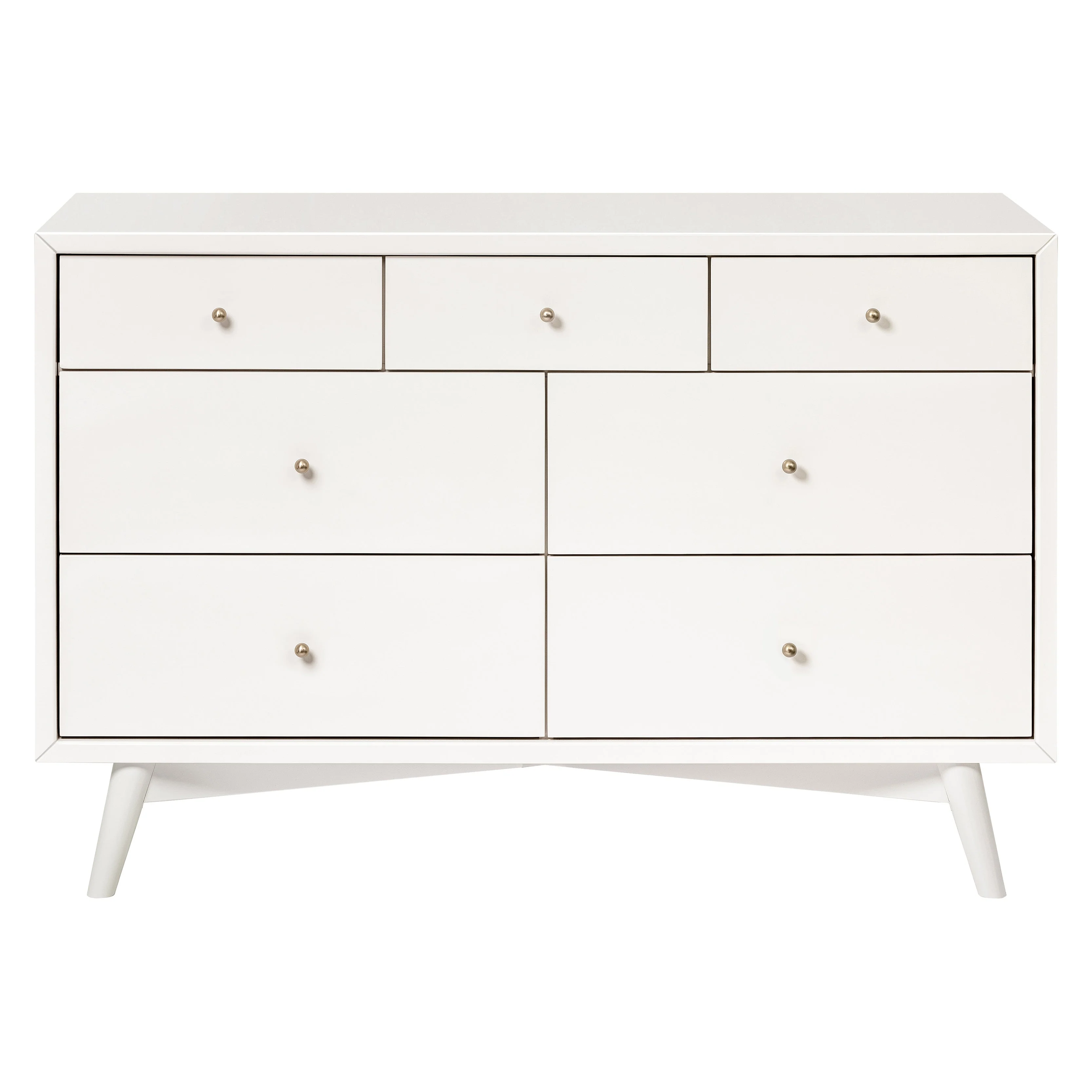 Product image 83
