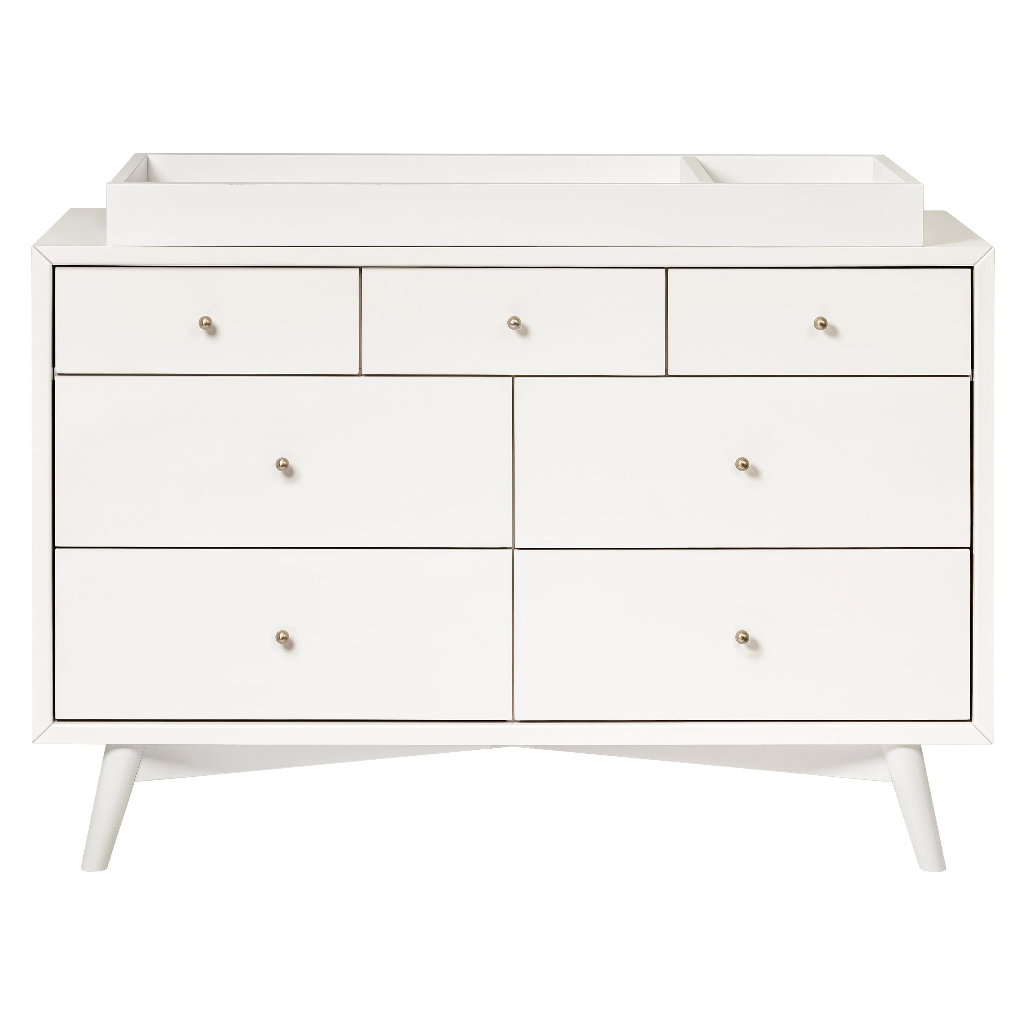 Product image 84