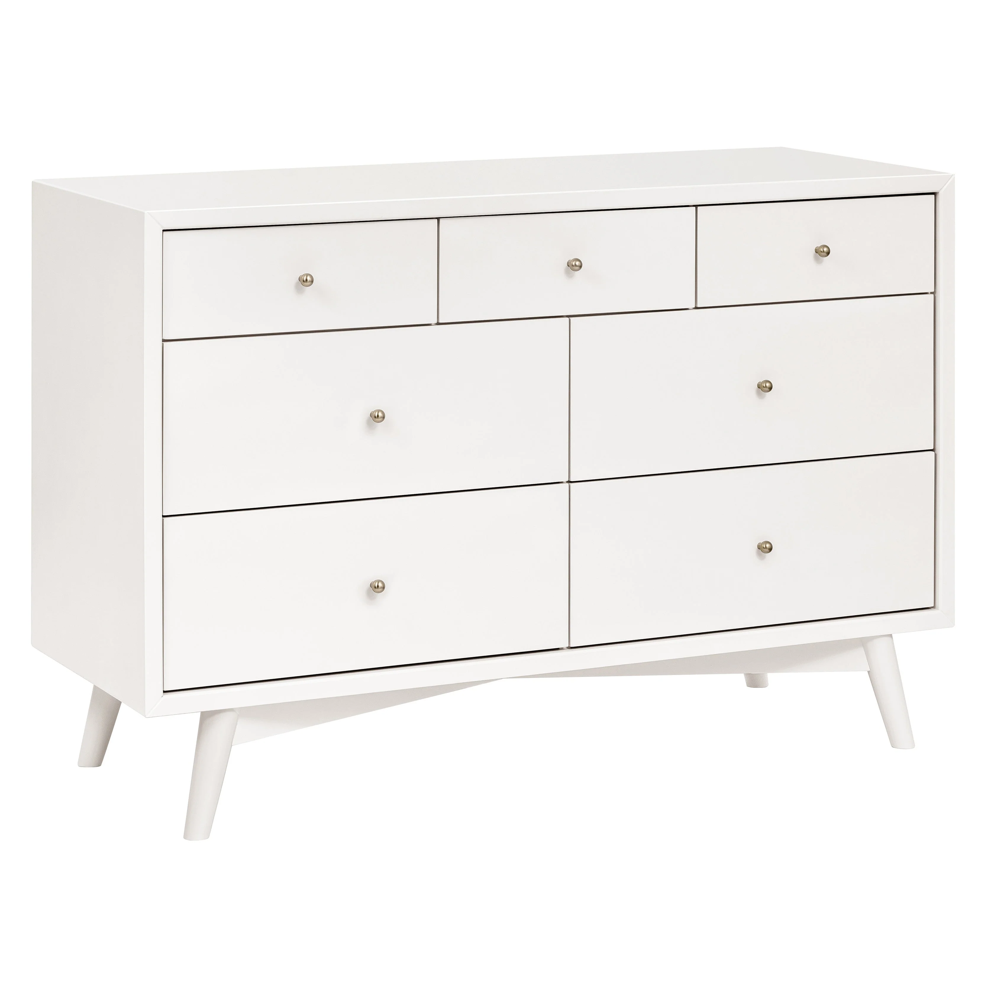 Product image 87