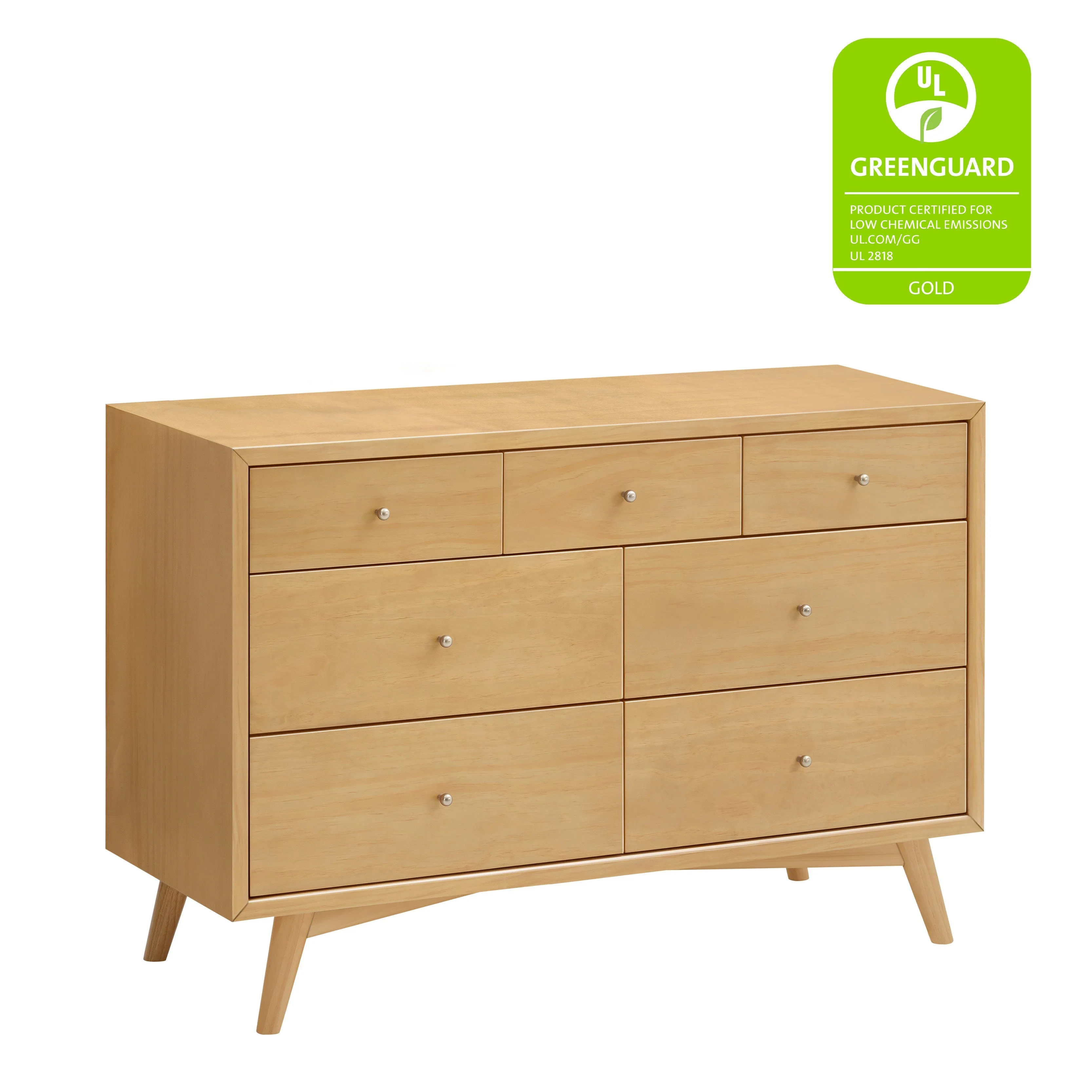 Product image 88